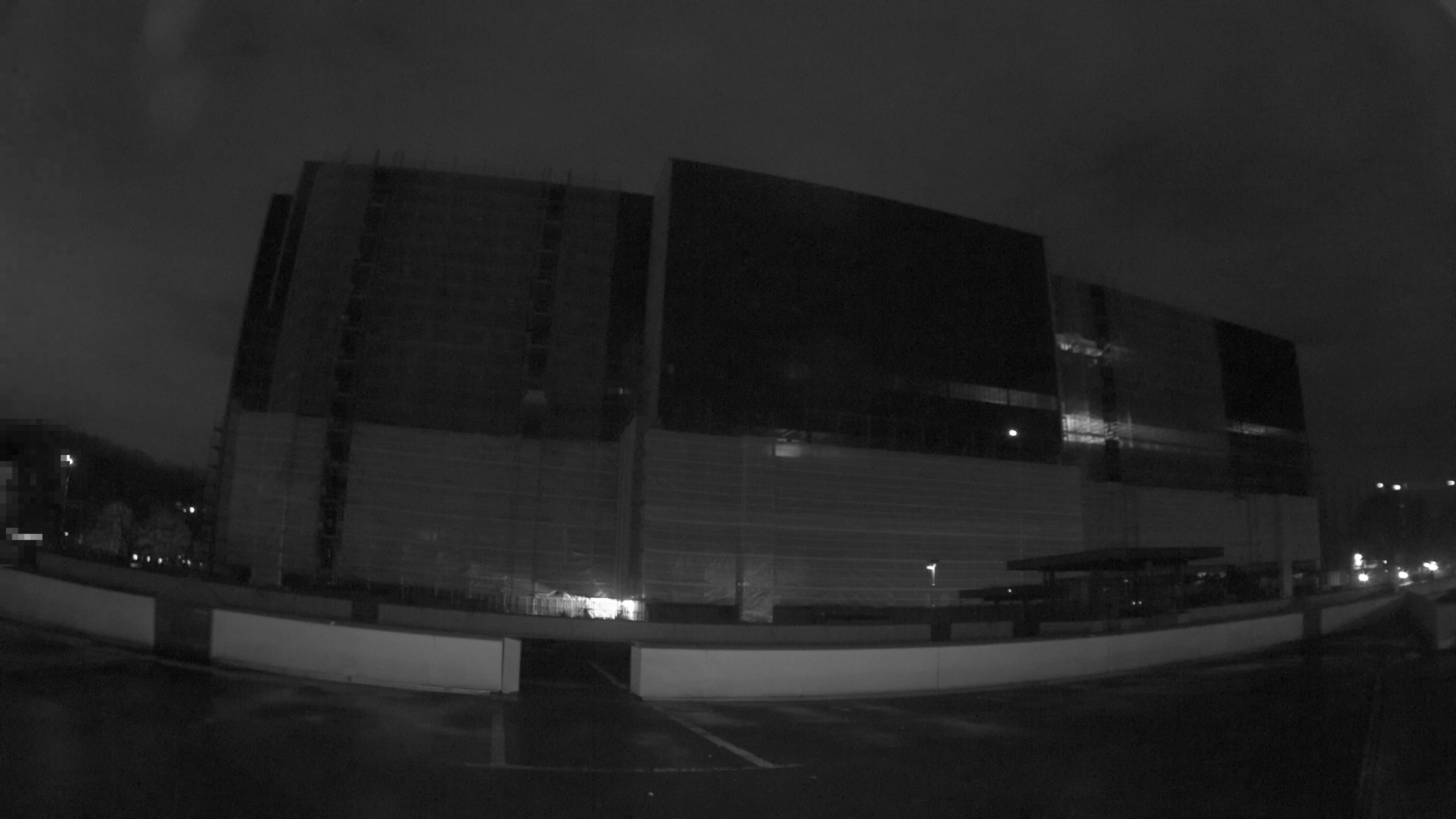 16.01.2026 21:30