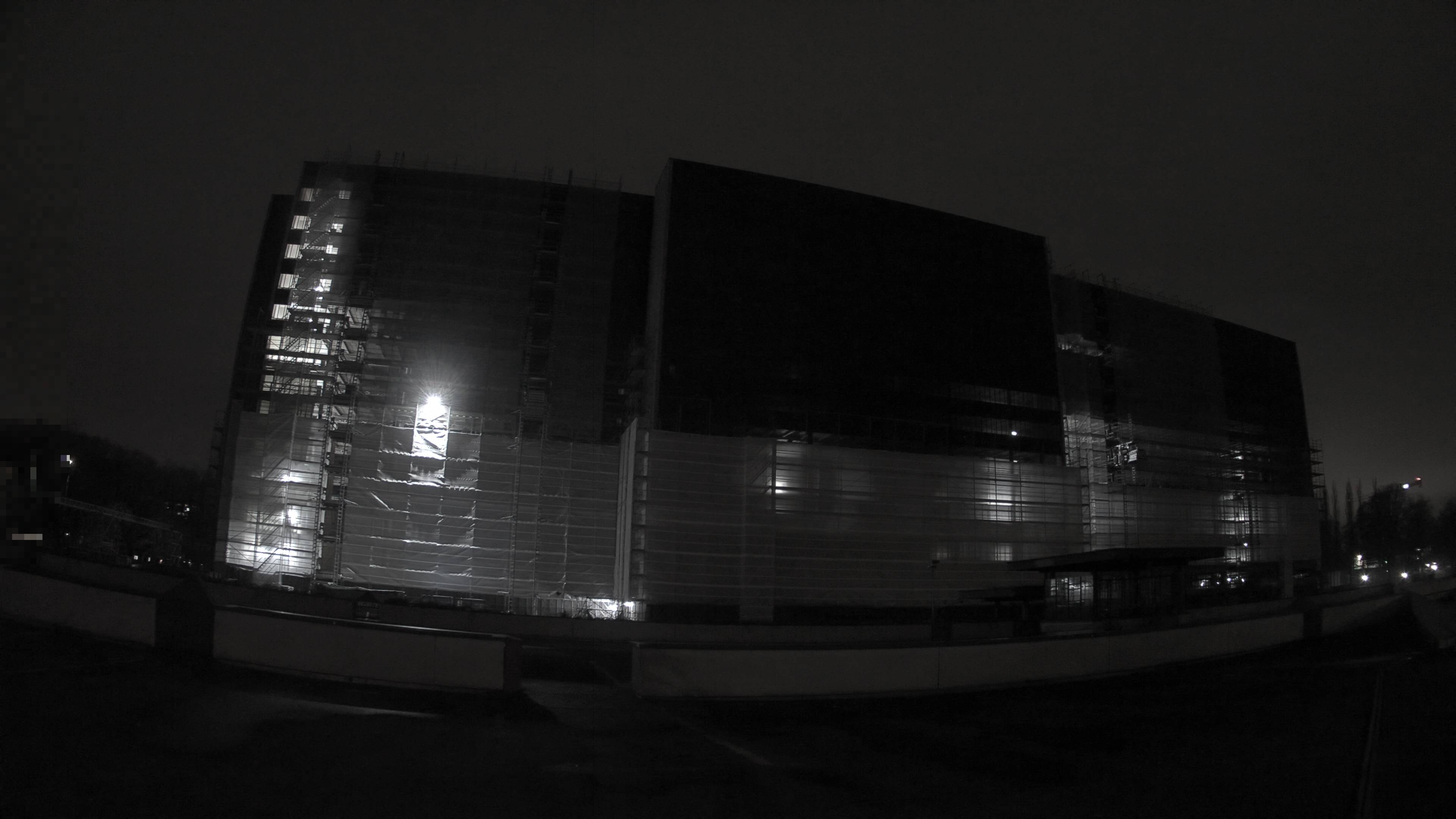 17.01.2026 18:00