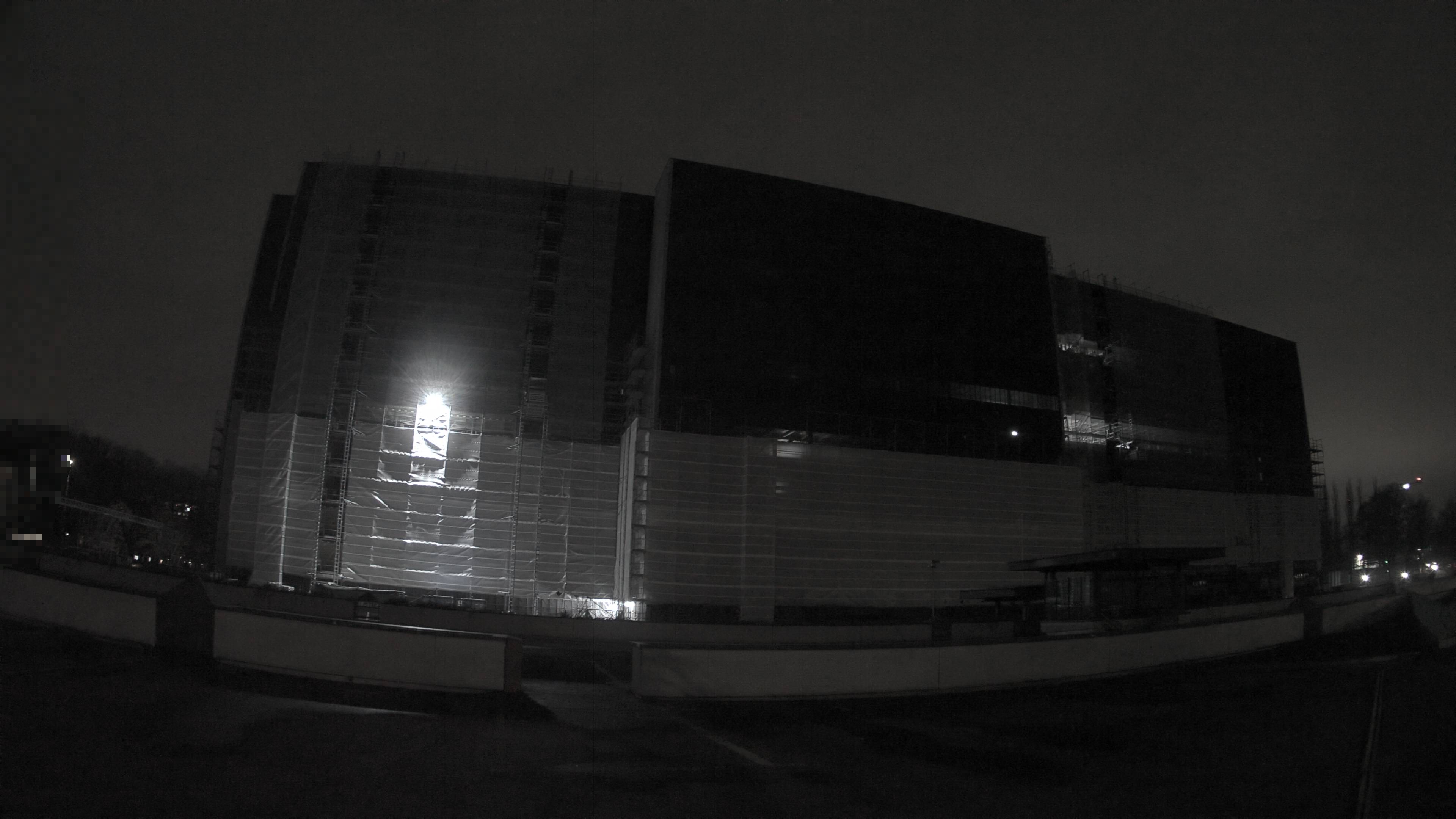 17.01.2026 19:00