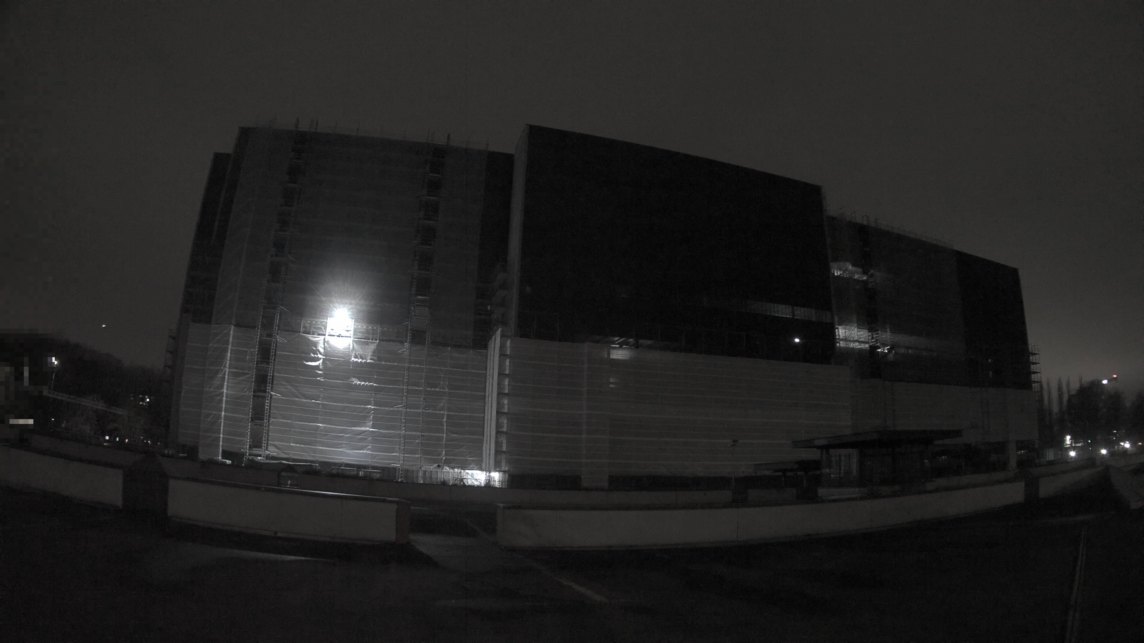 17.01.2026 19:30