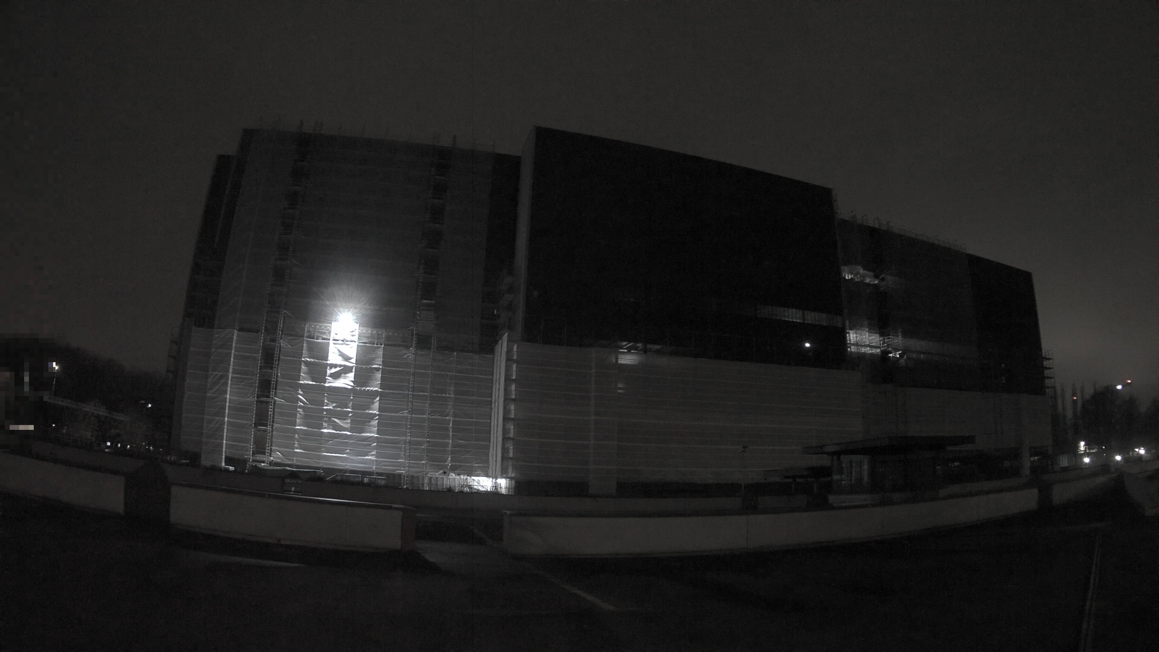 17.01.2026 21:30