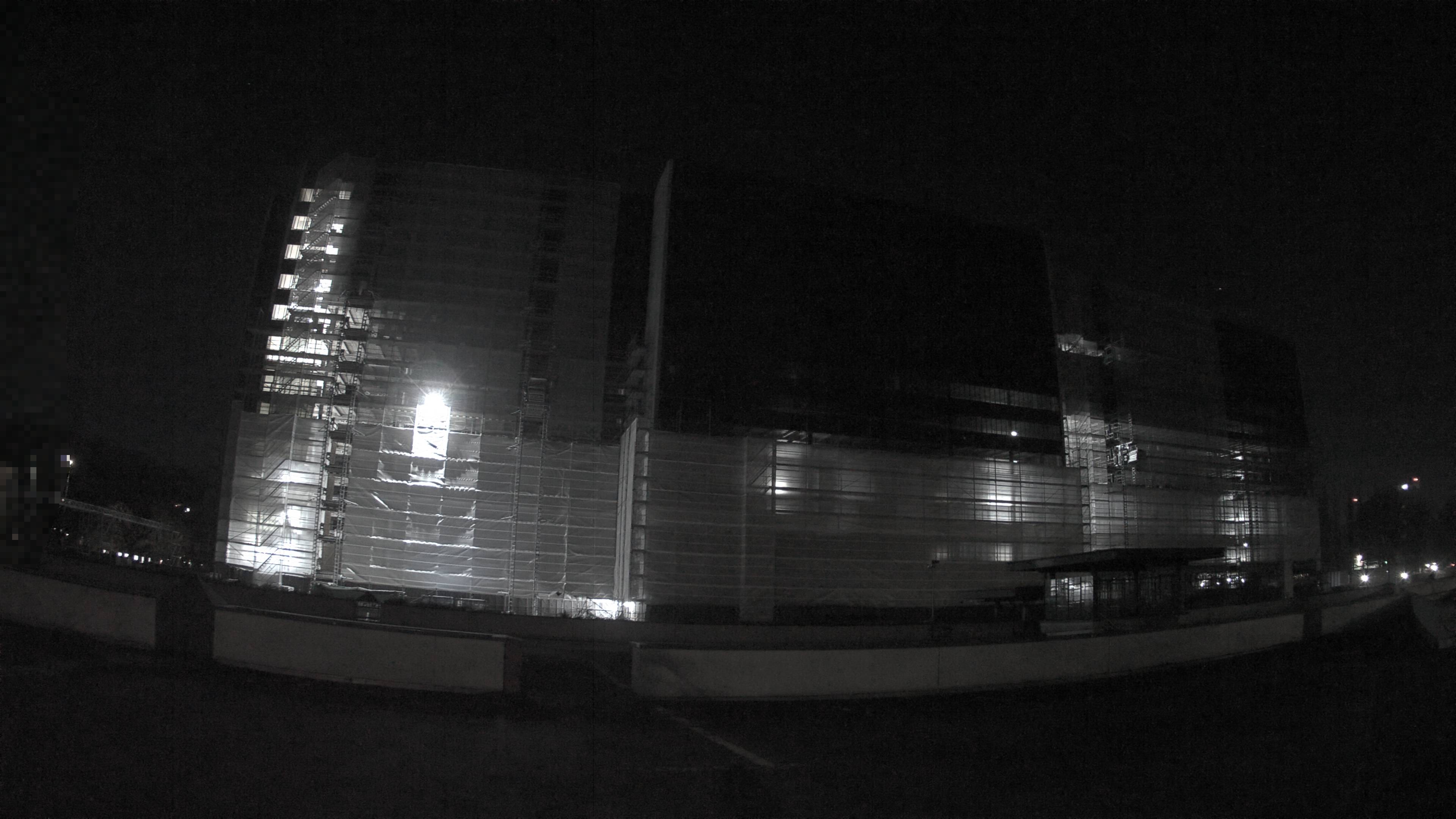 19.01.2026 06:00