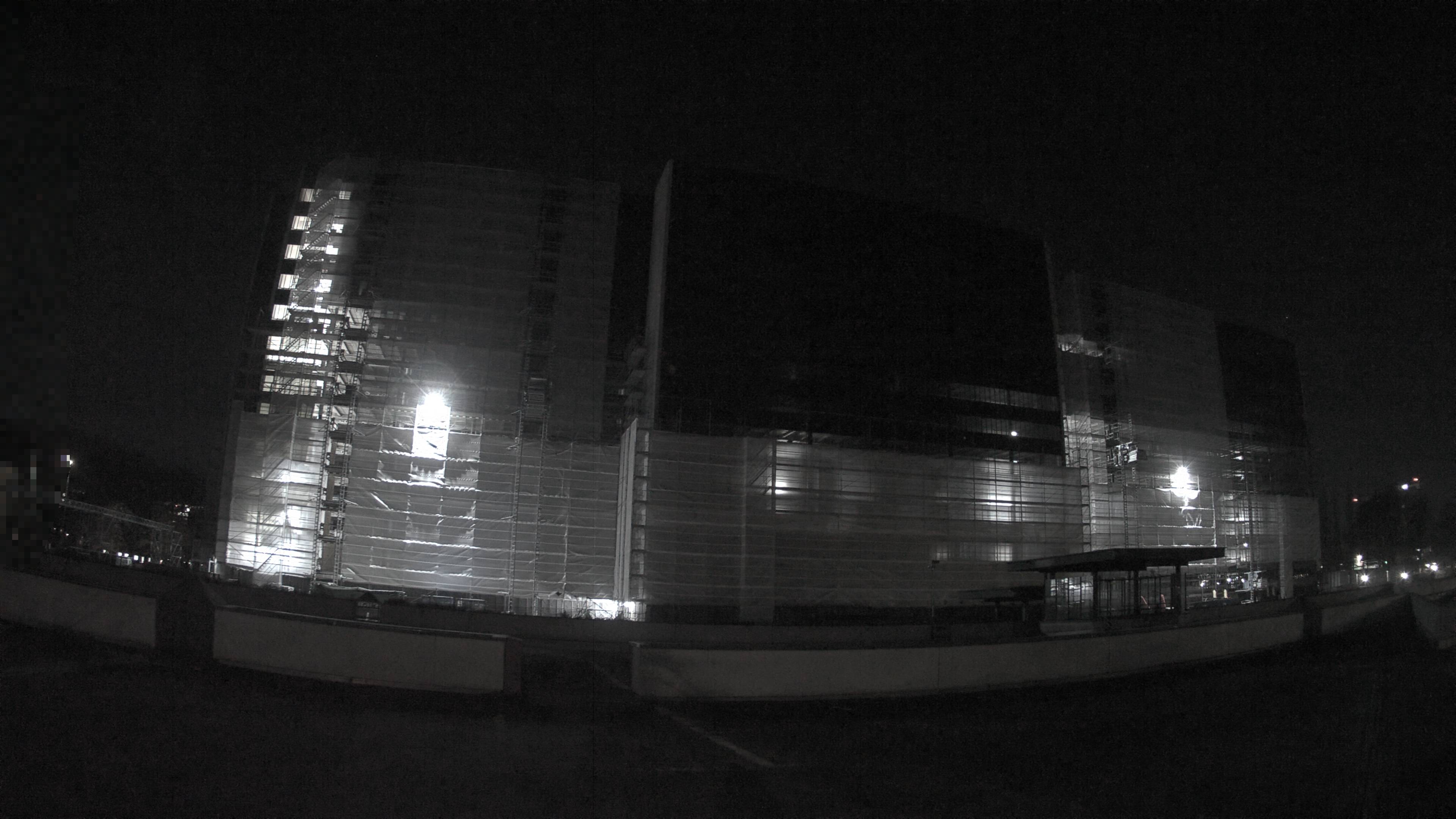 19.01.2026 06:30
