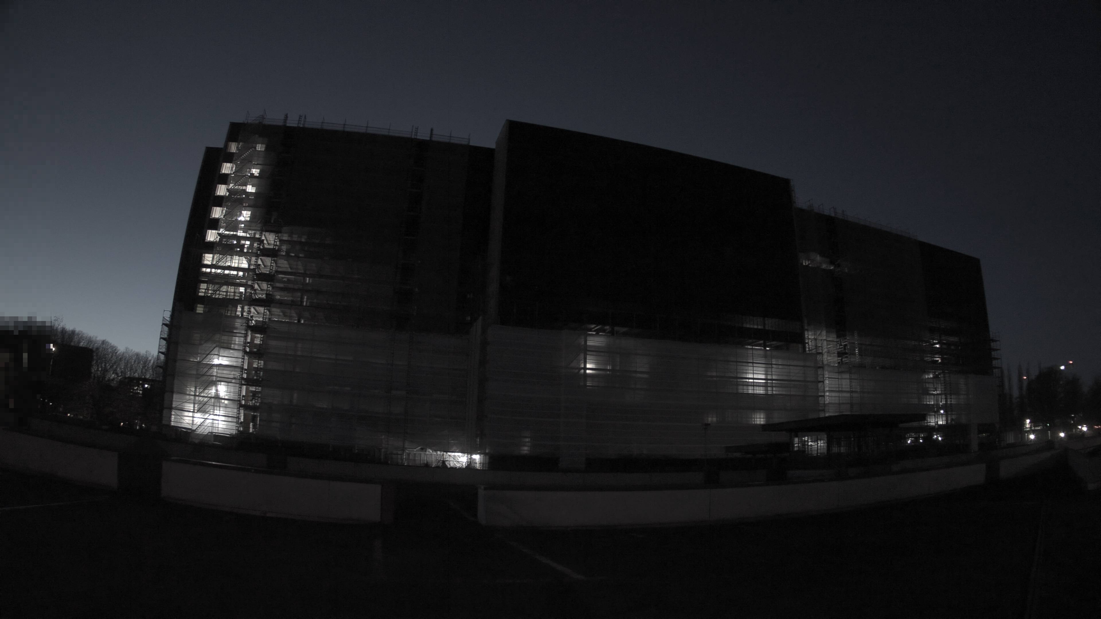 19.01.2026 17:30