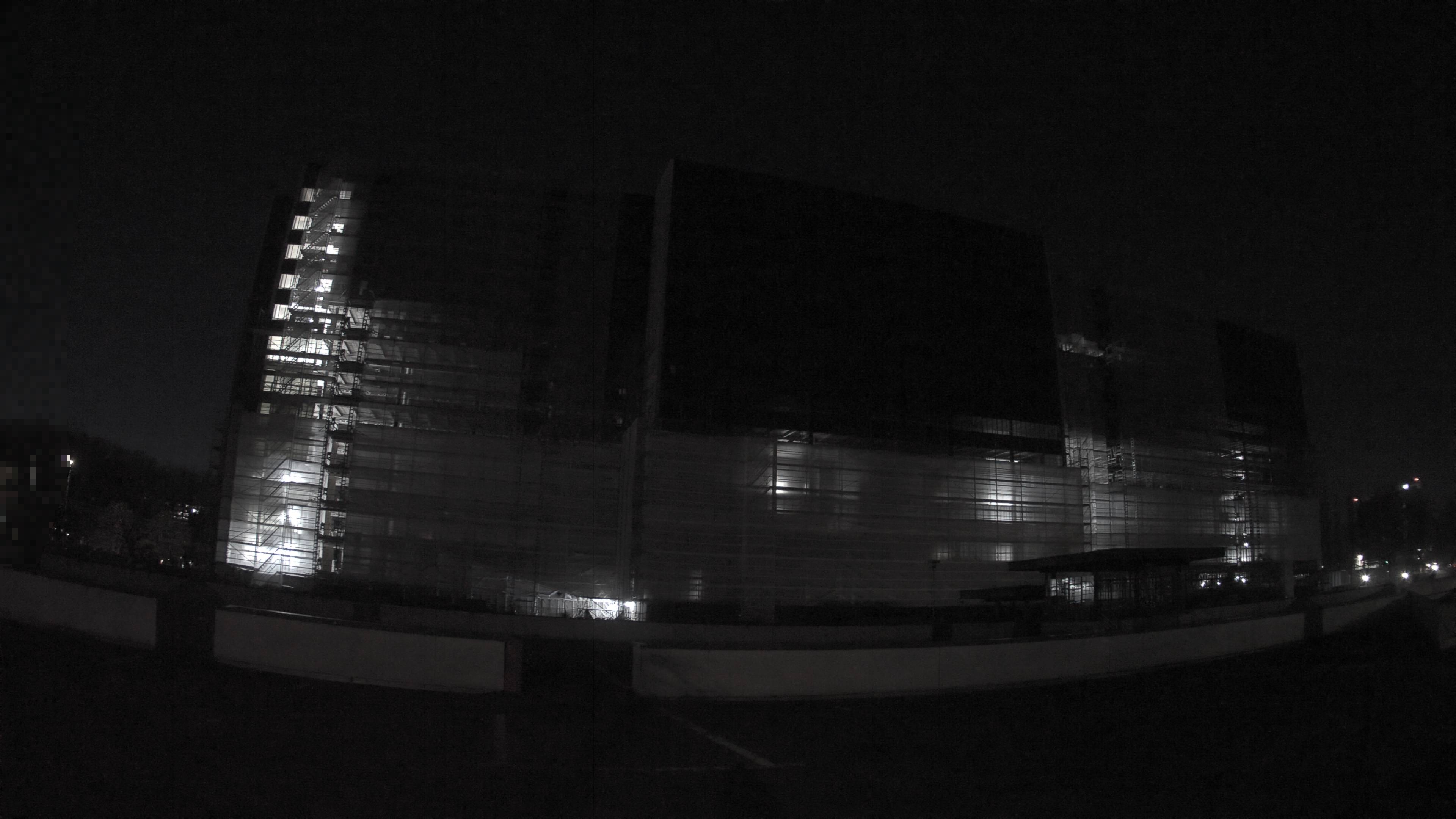 19.01.2026 18:00
