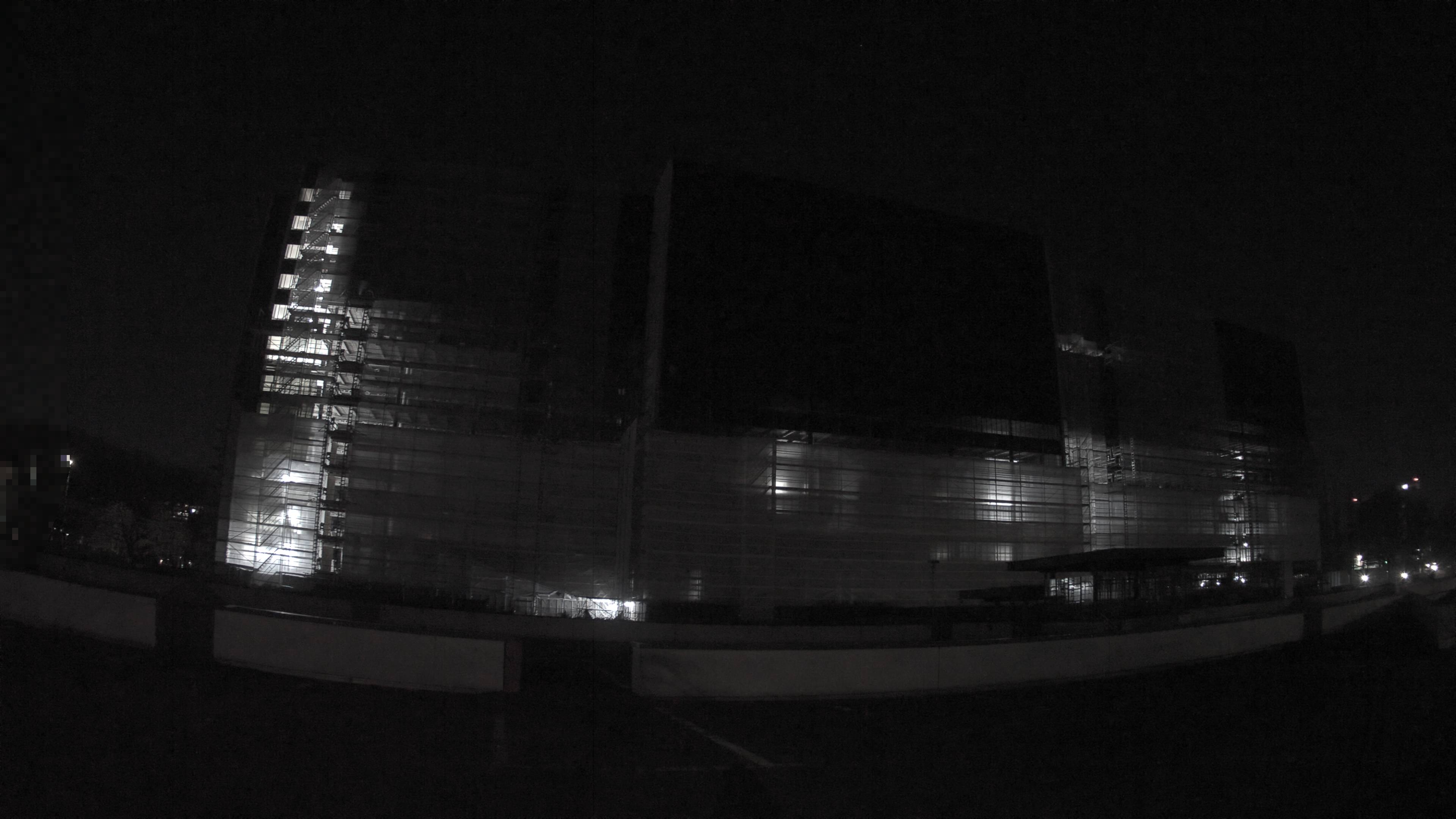 19.01.2026 18:30