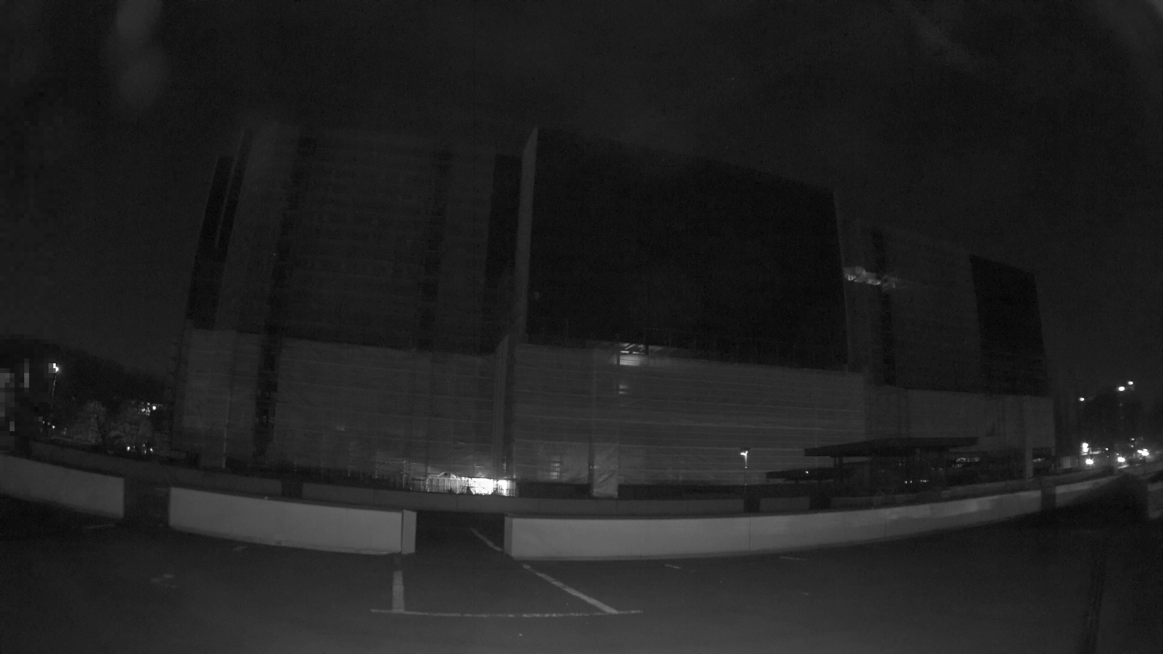 19.01.2026 19:00