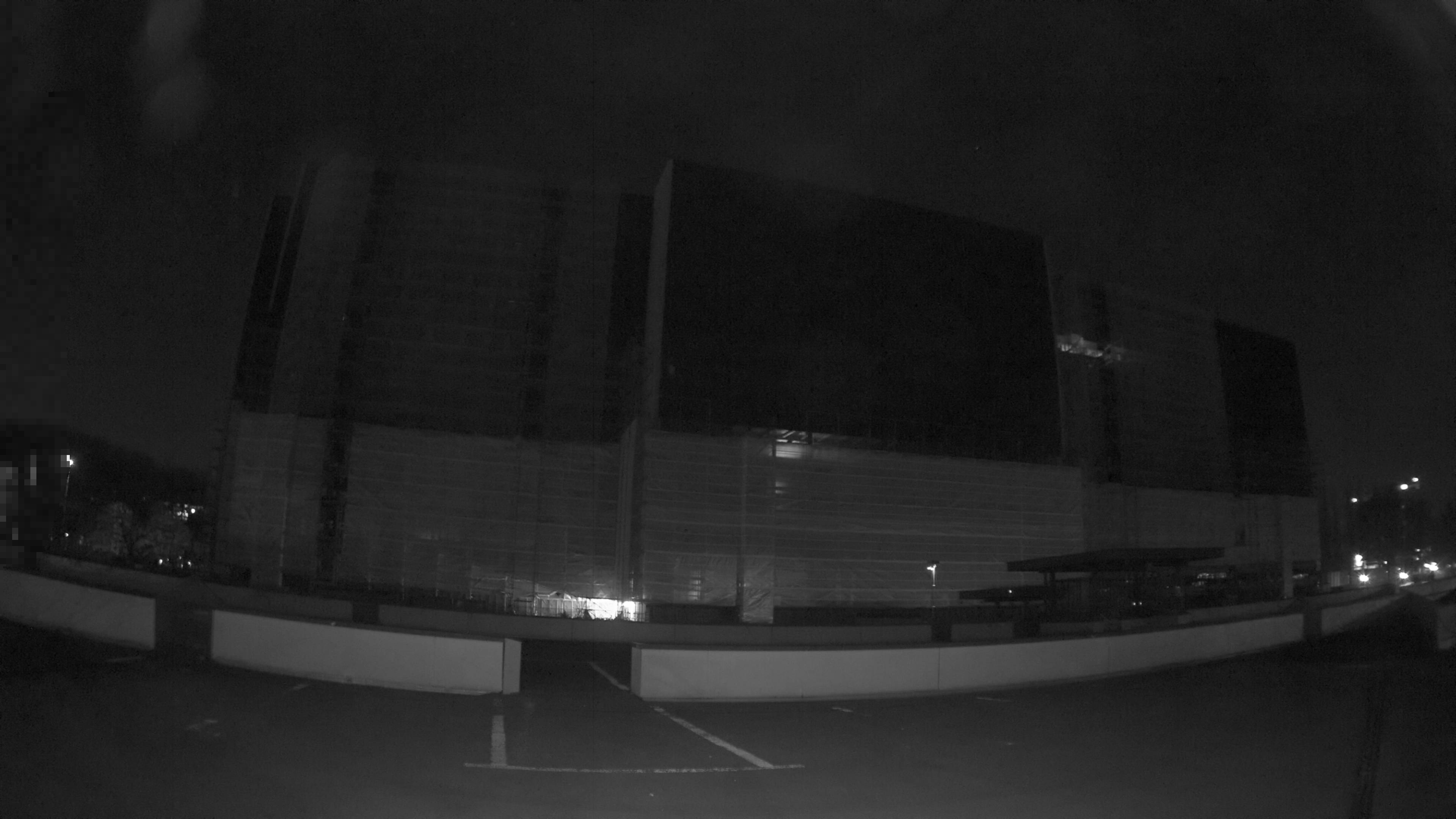 19.01.2026 19:30