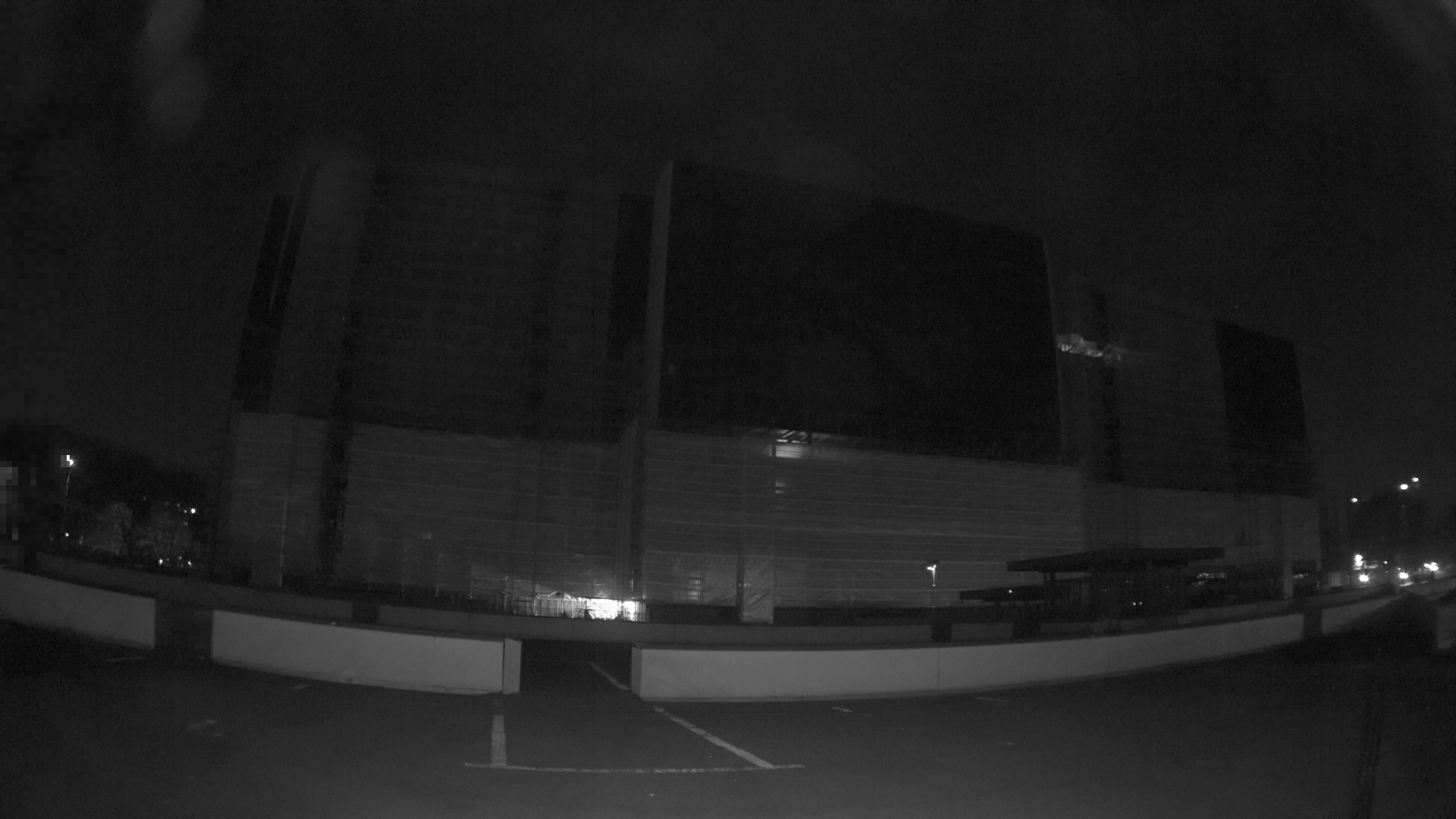 19.01.2026 21:30