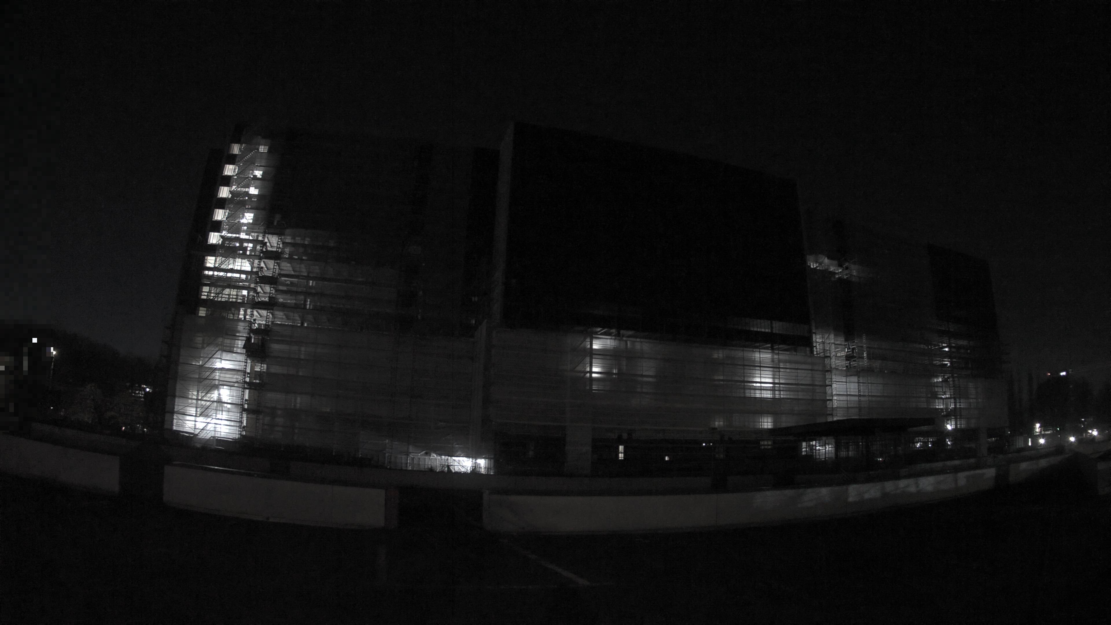 20.01.2026 18:00