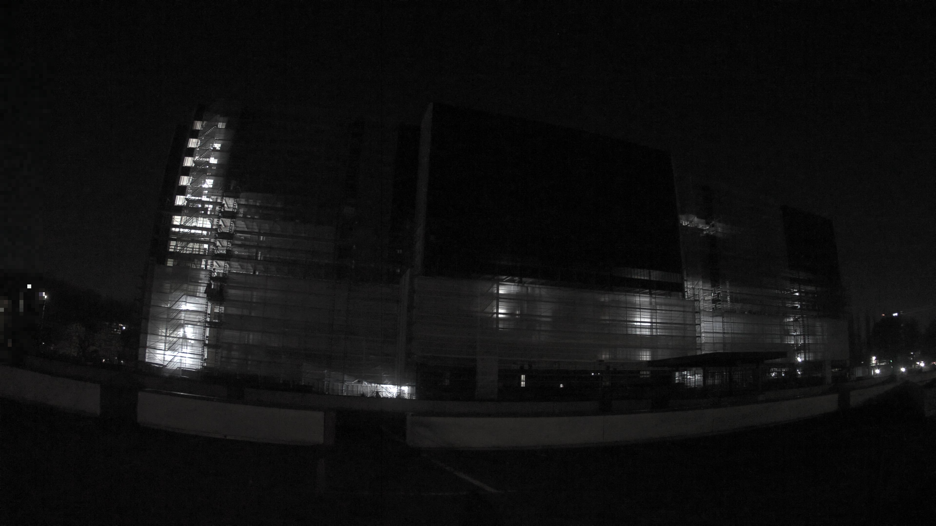 20.01.2026 18:30