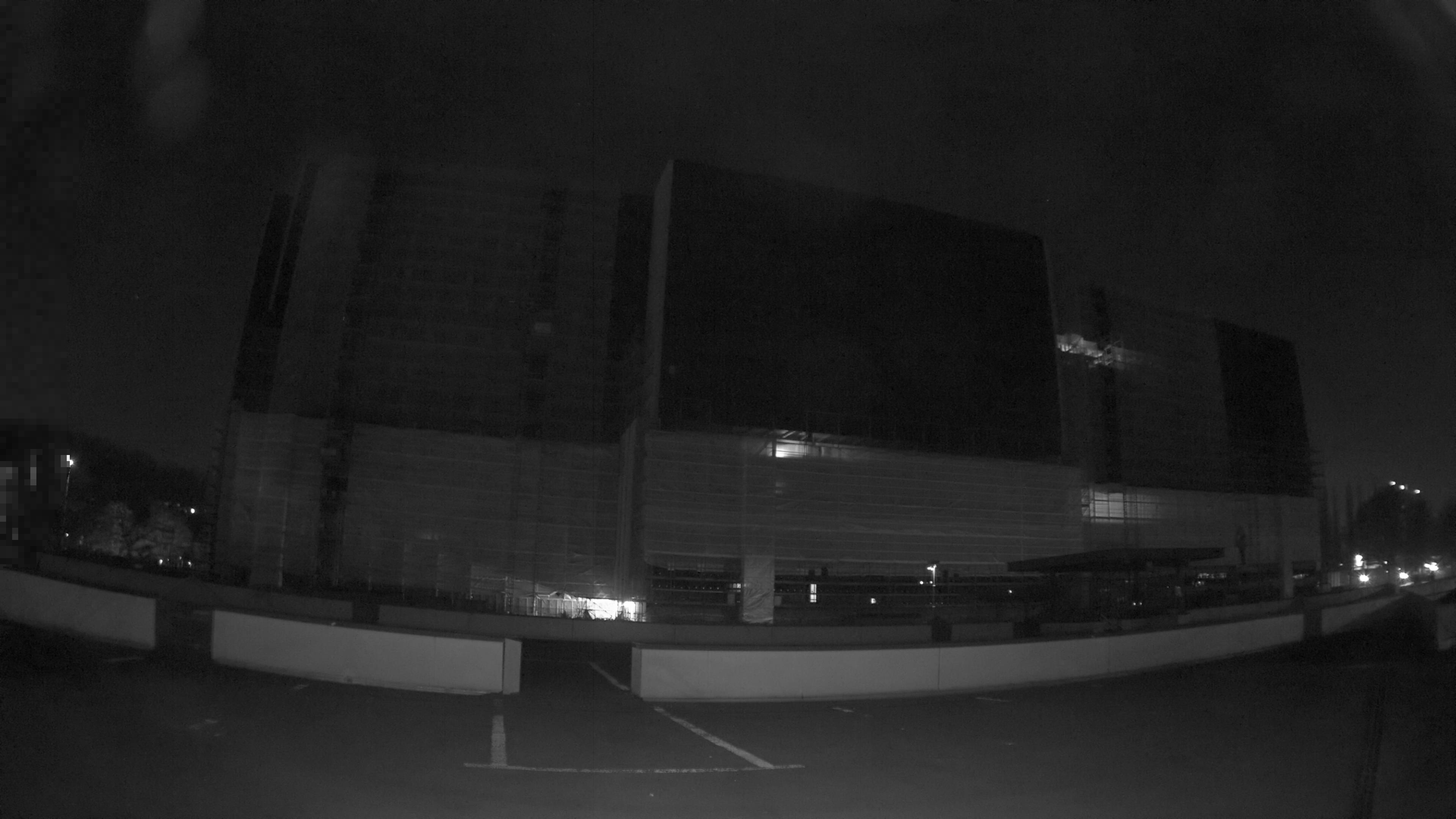 20.01.2026 20:00