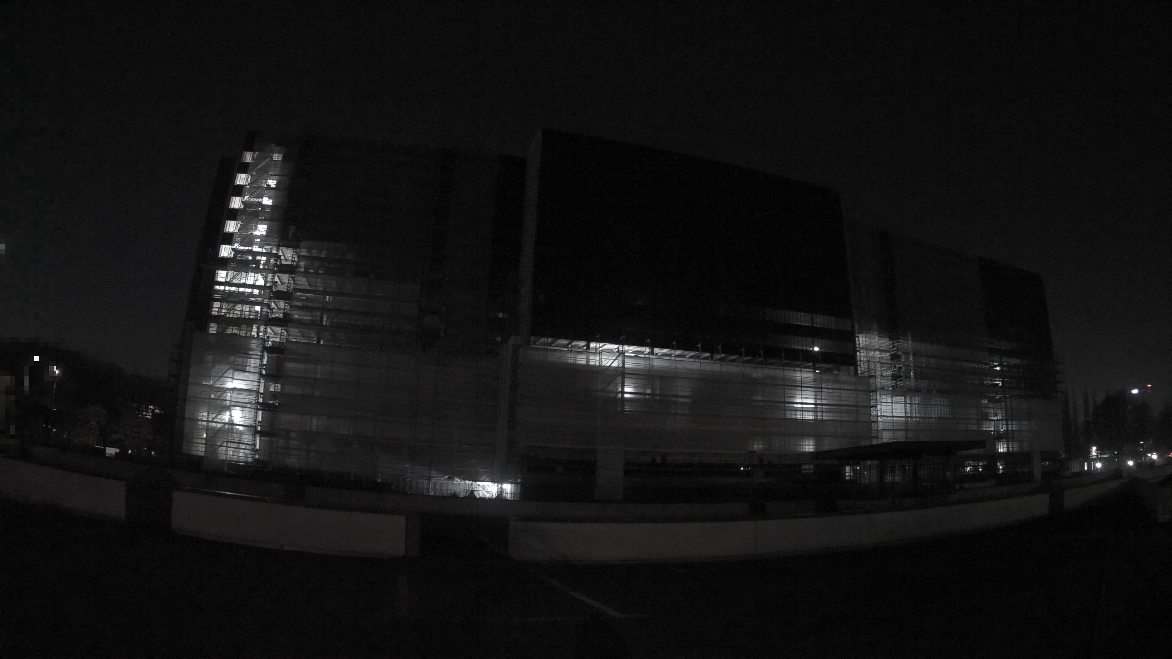21.01.2026 18:00