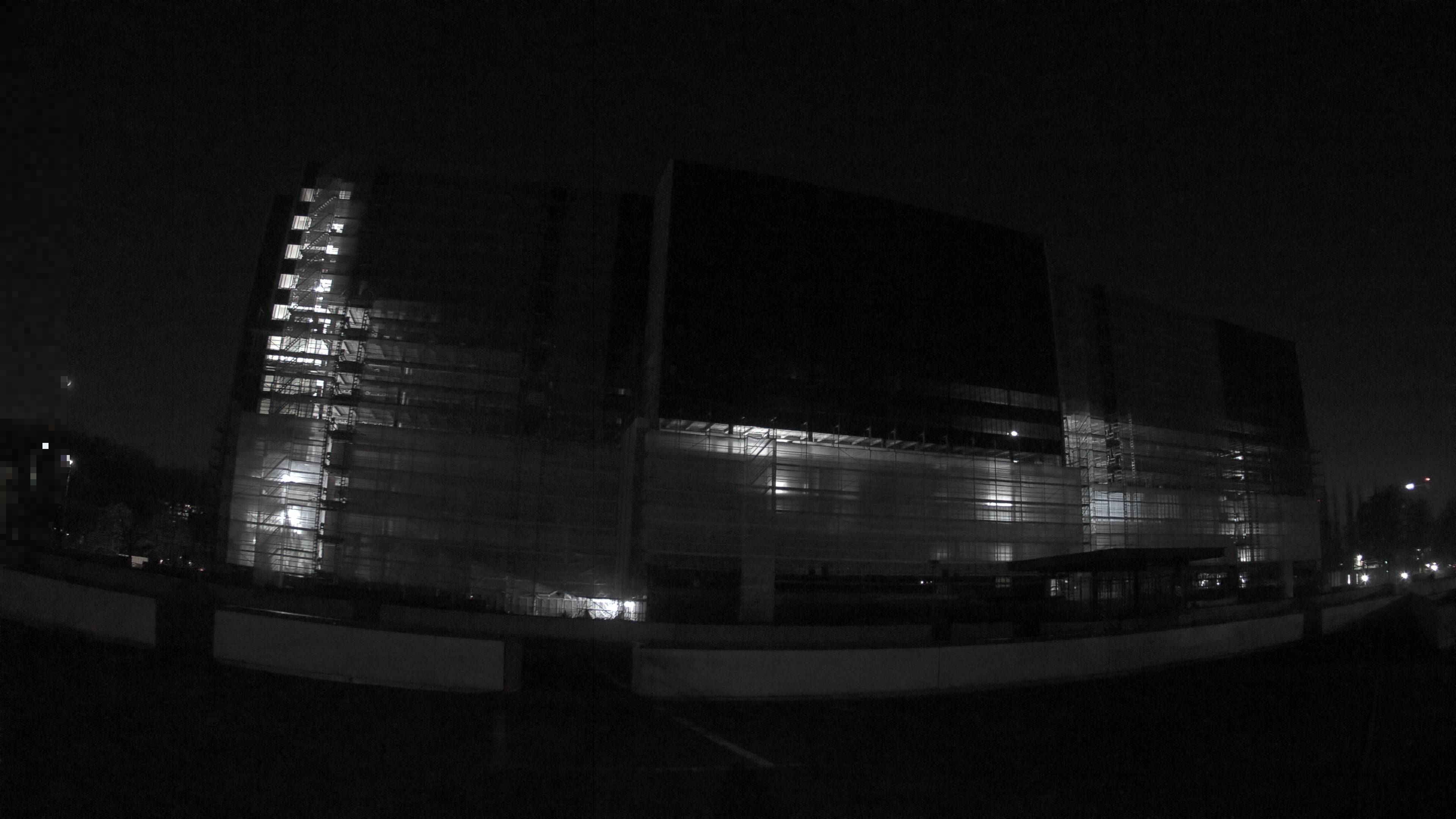 21.01.2026 18:30