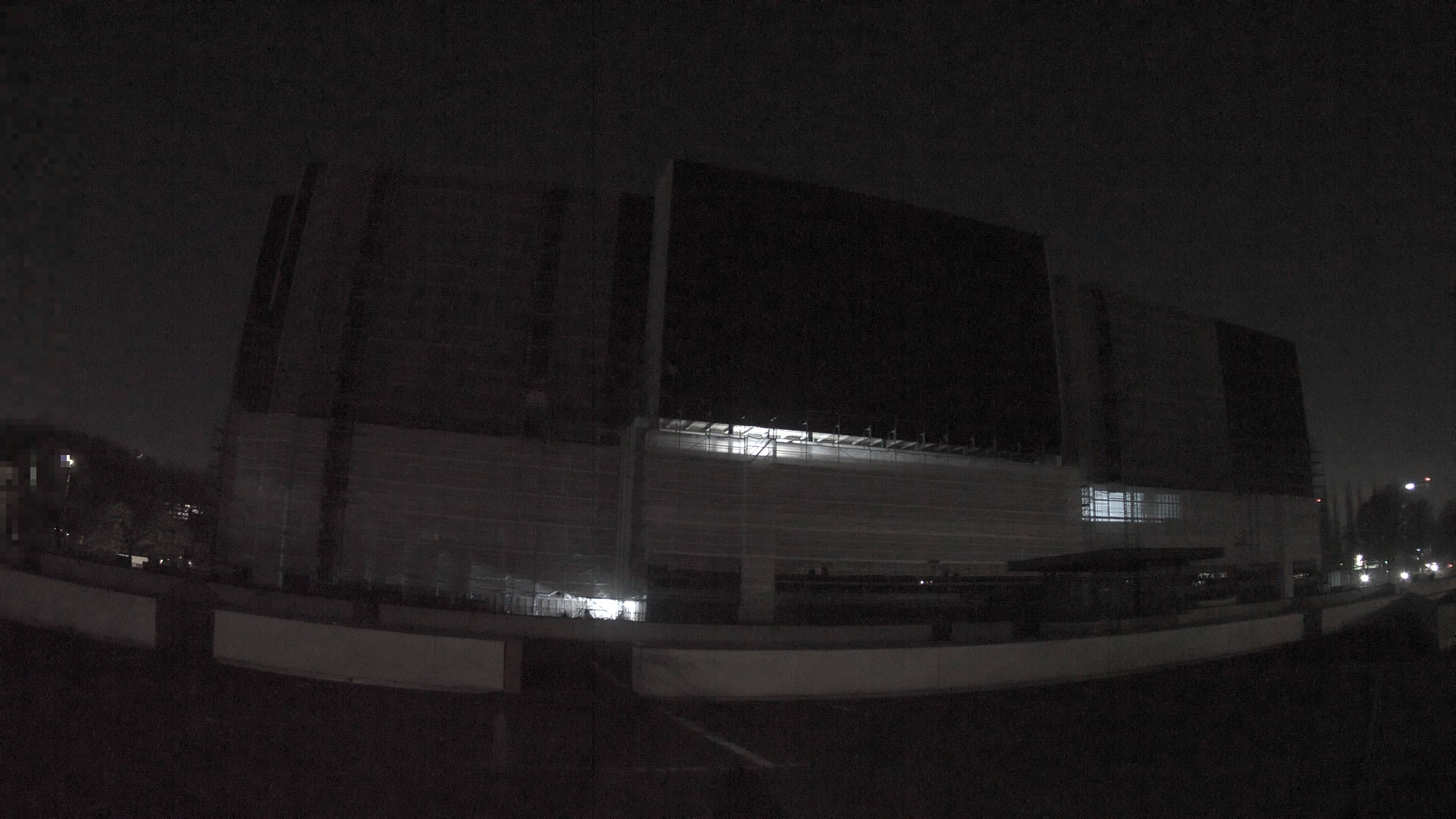 21.01.2026 19:00