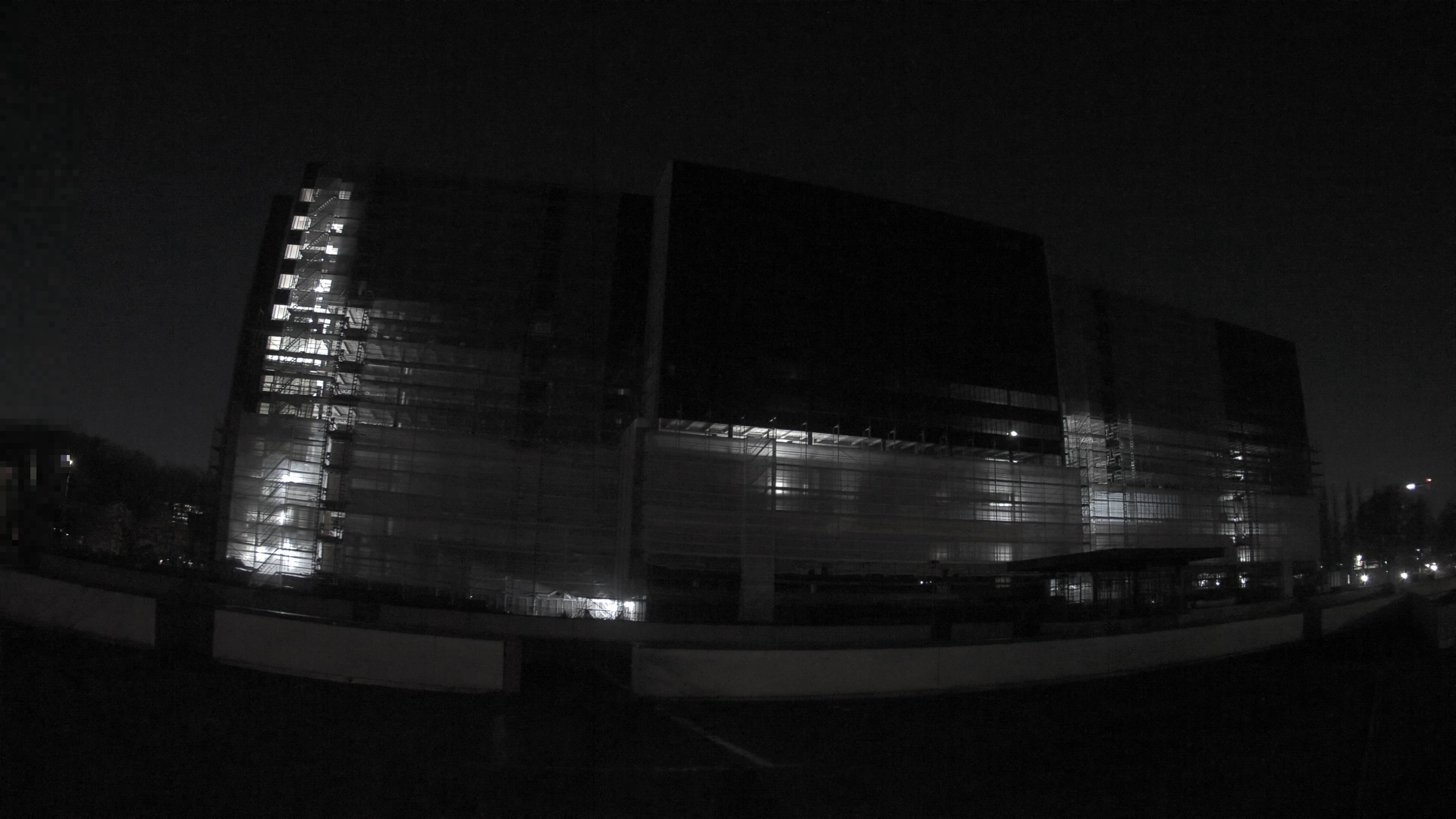 22.01.2026 18:00