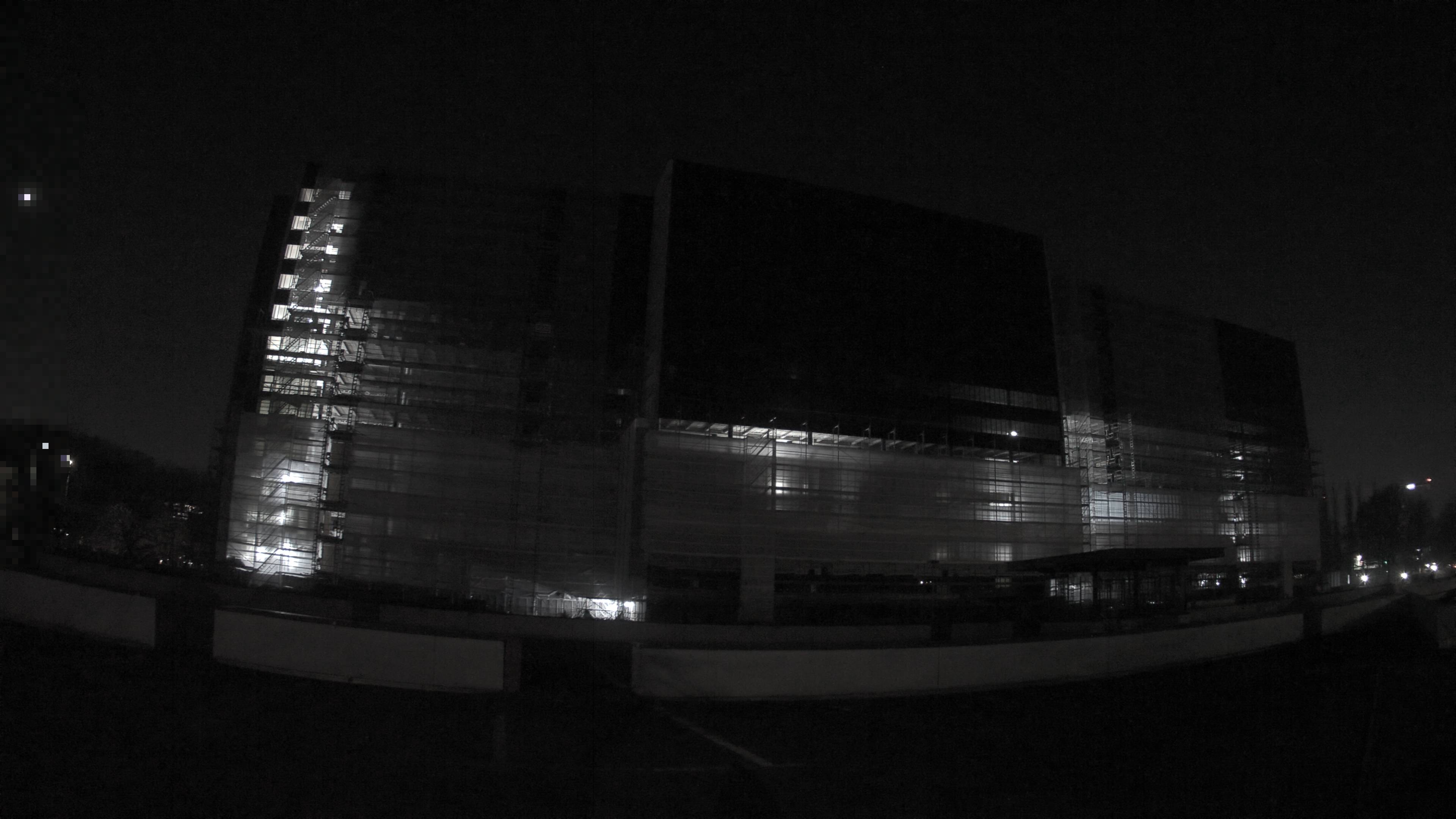 22.01.2026 18:30