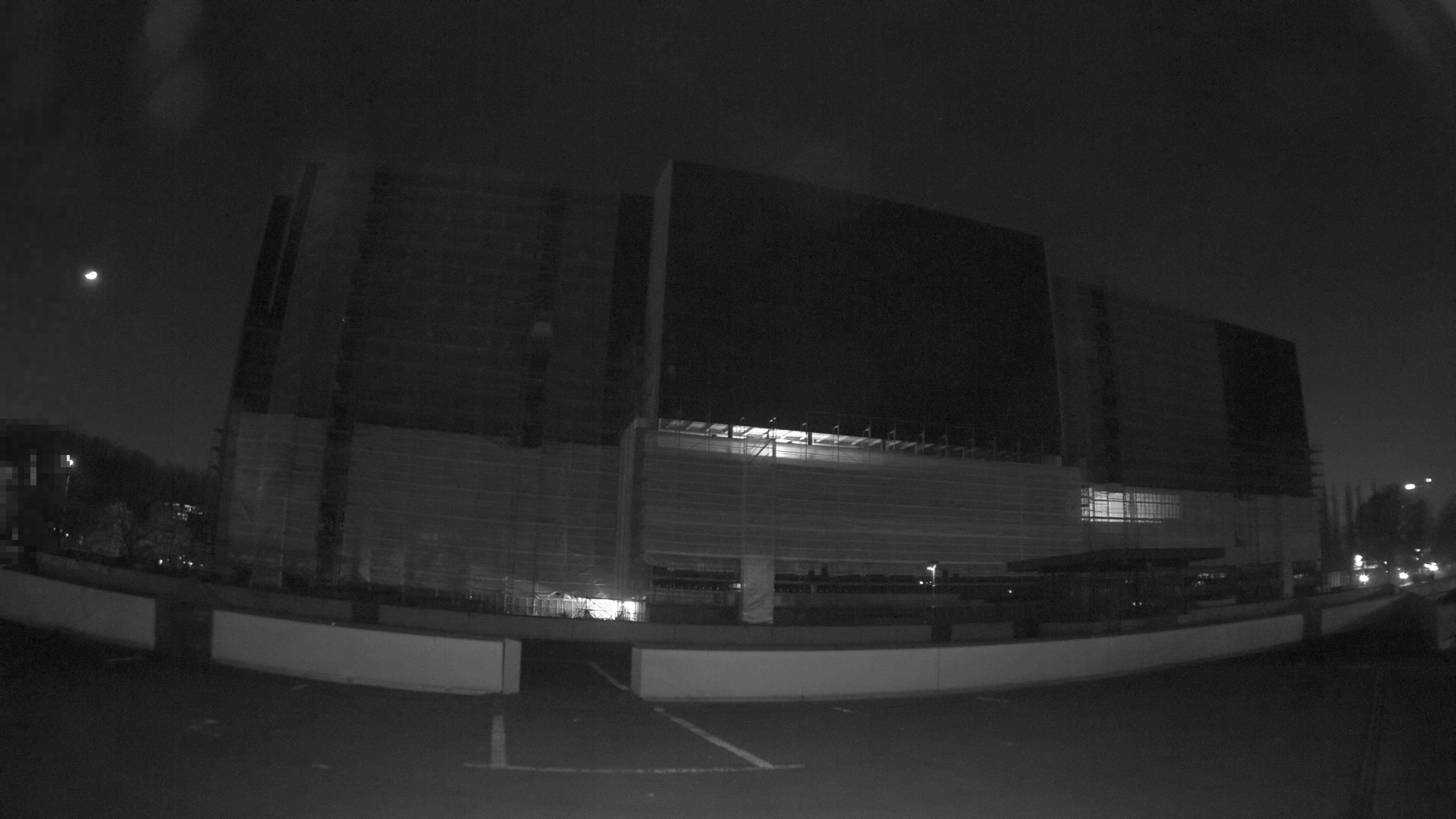 22.01.2026 19:00