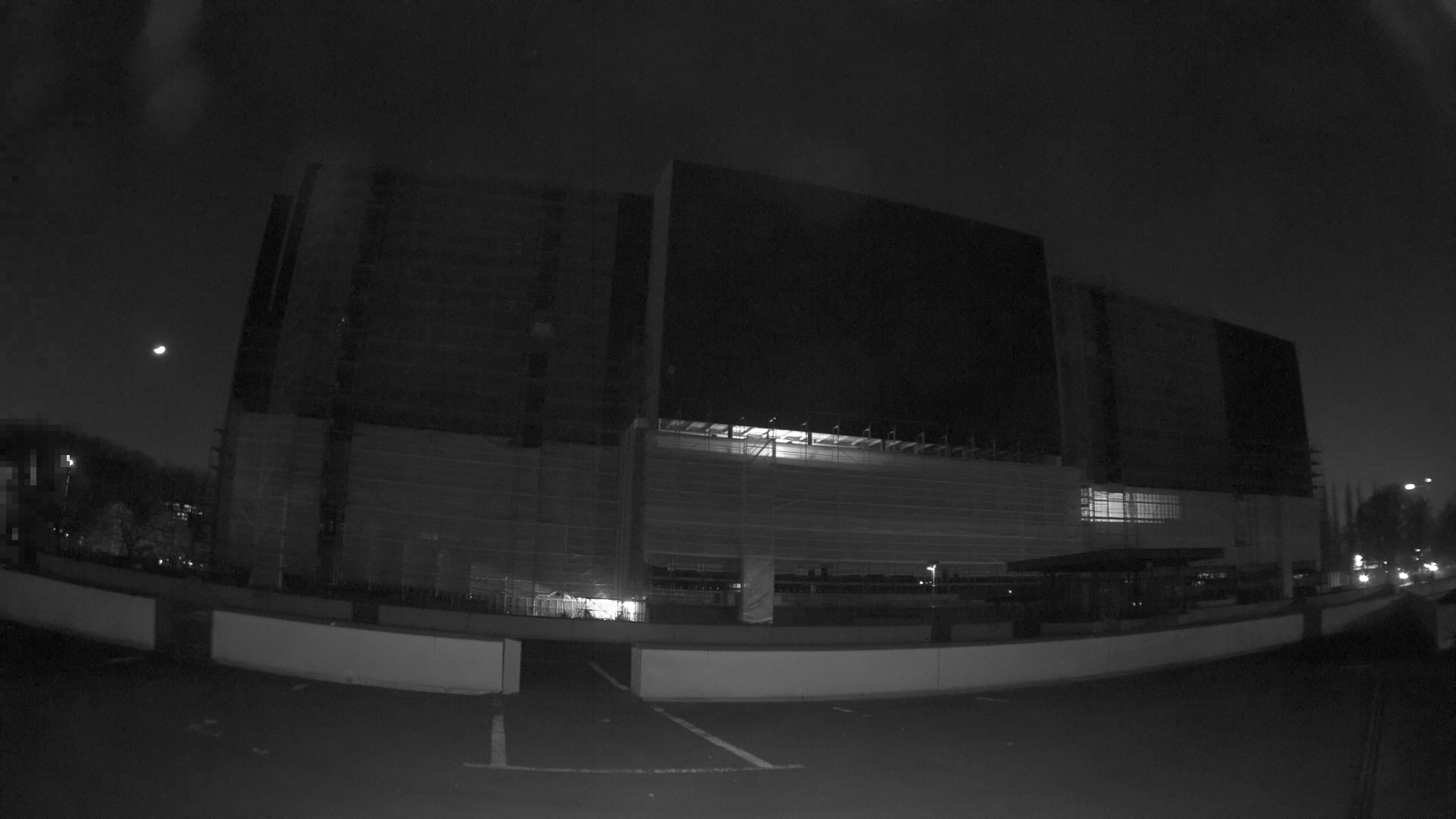 22.01.2026 19:30