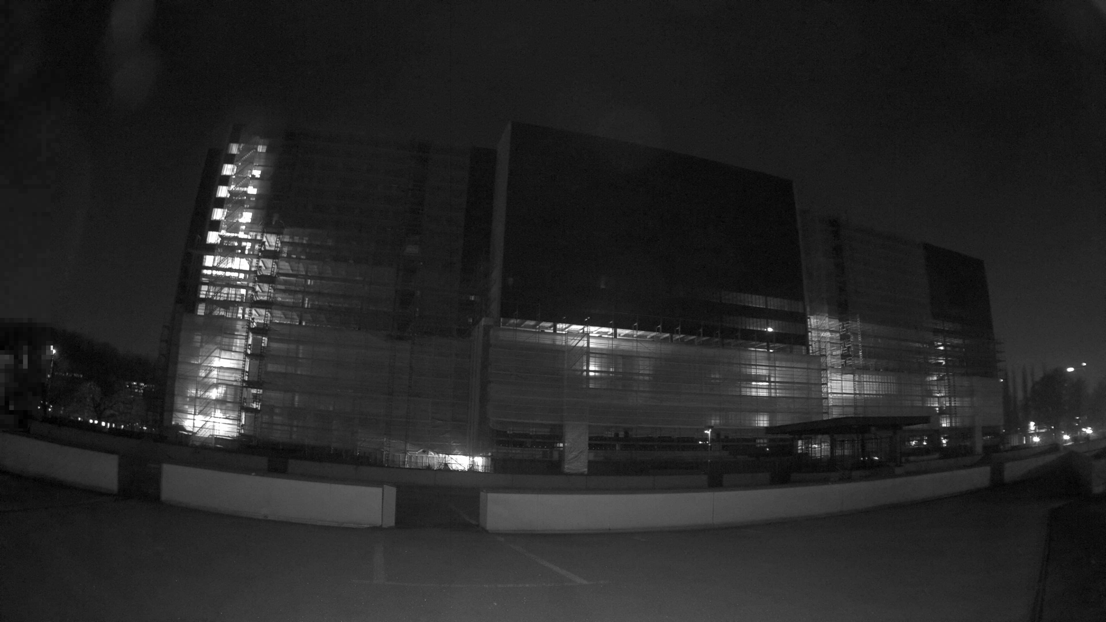 23.01.2026 06:30