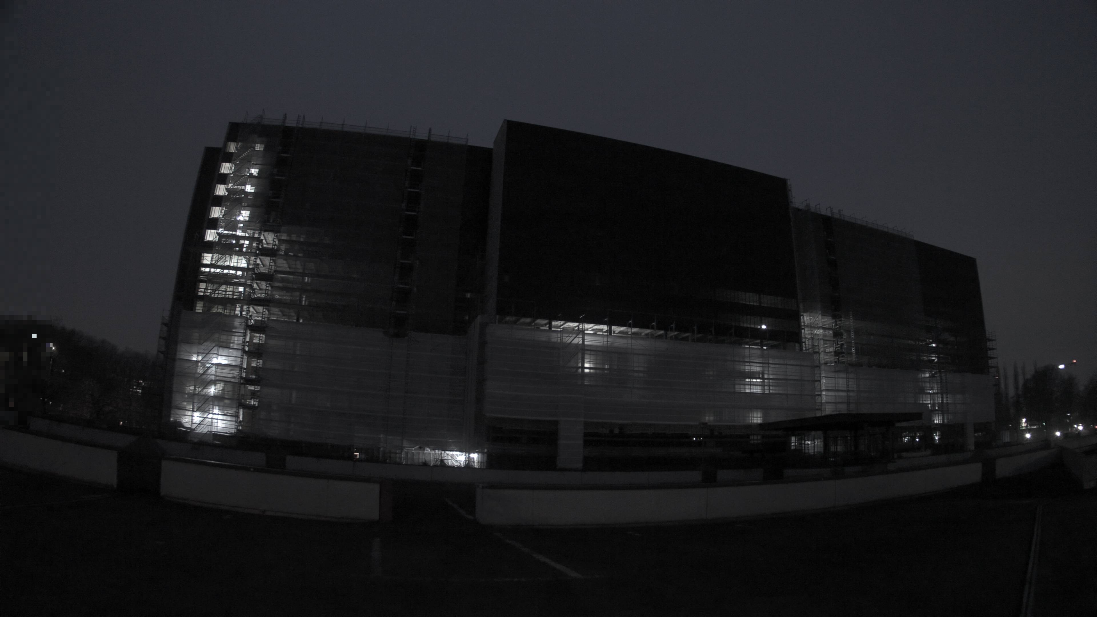 23.01.2026 17:30