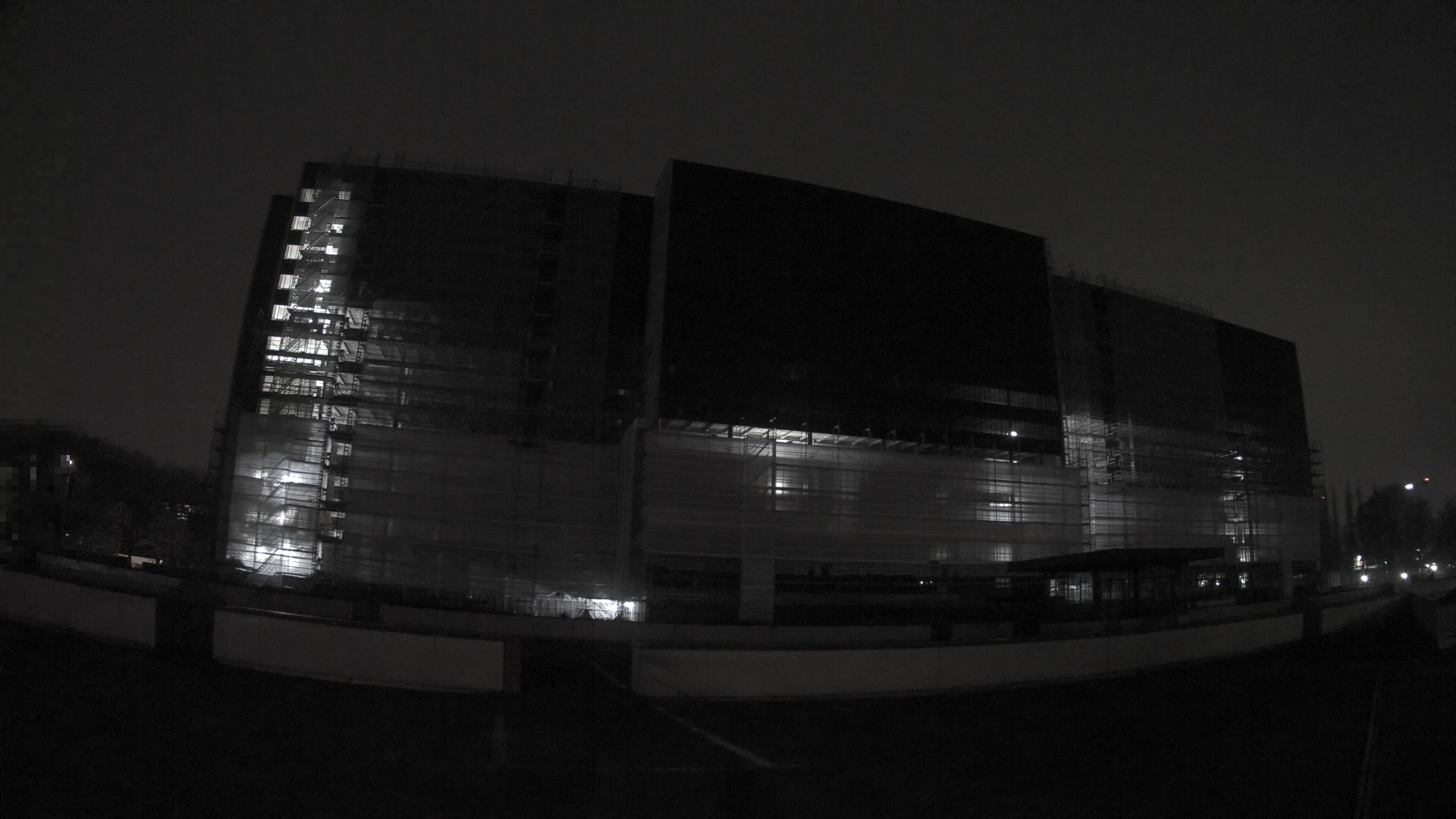23.01.2026 18:30
