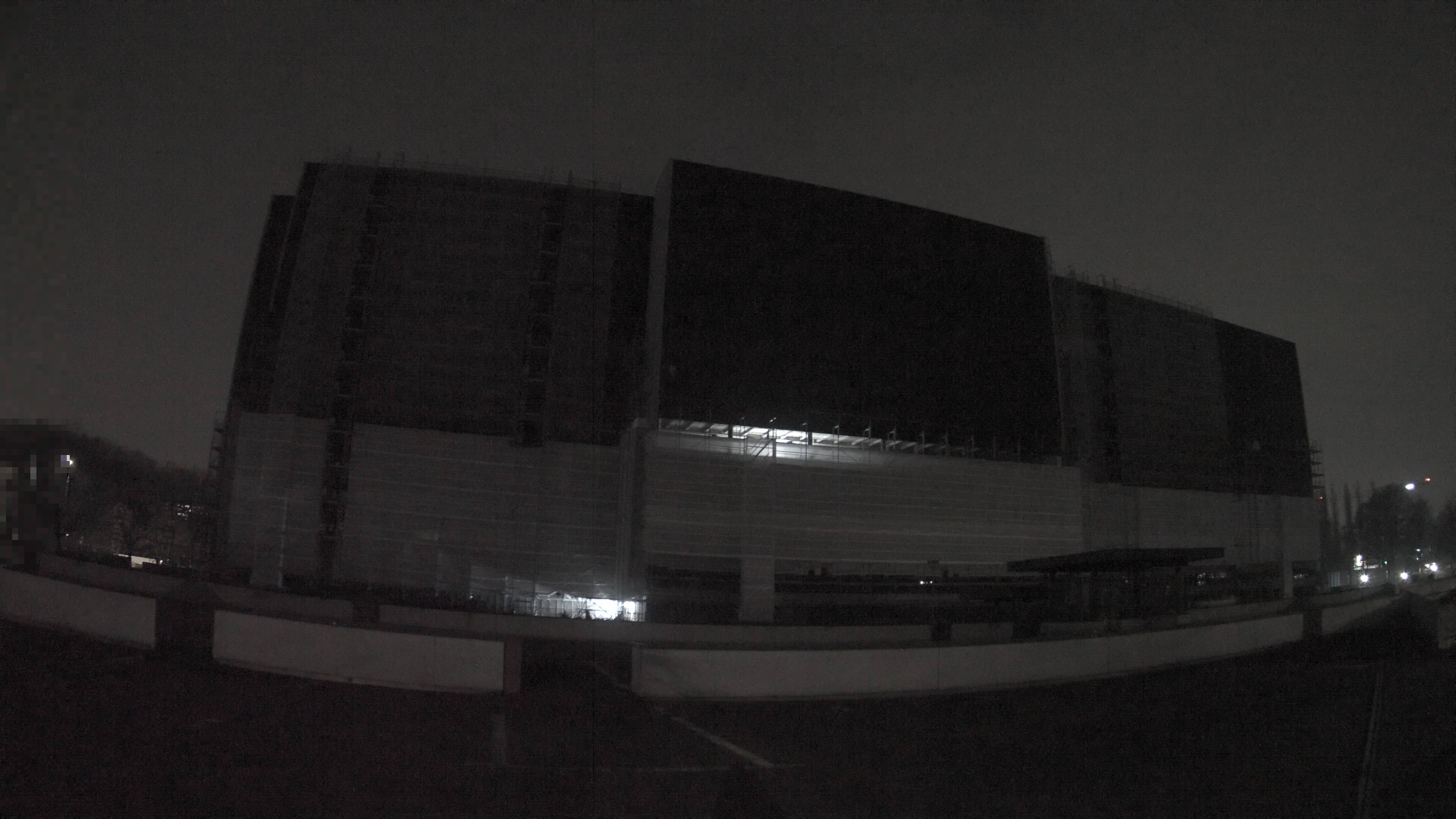 23.01.2026 19:30