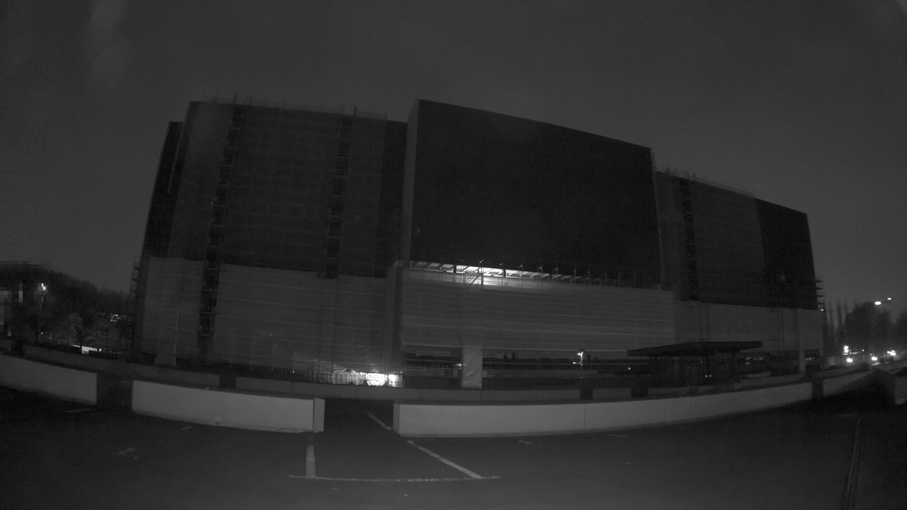 23.01.2026 20:00