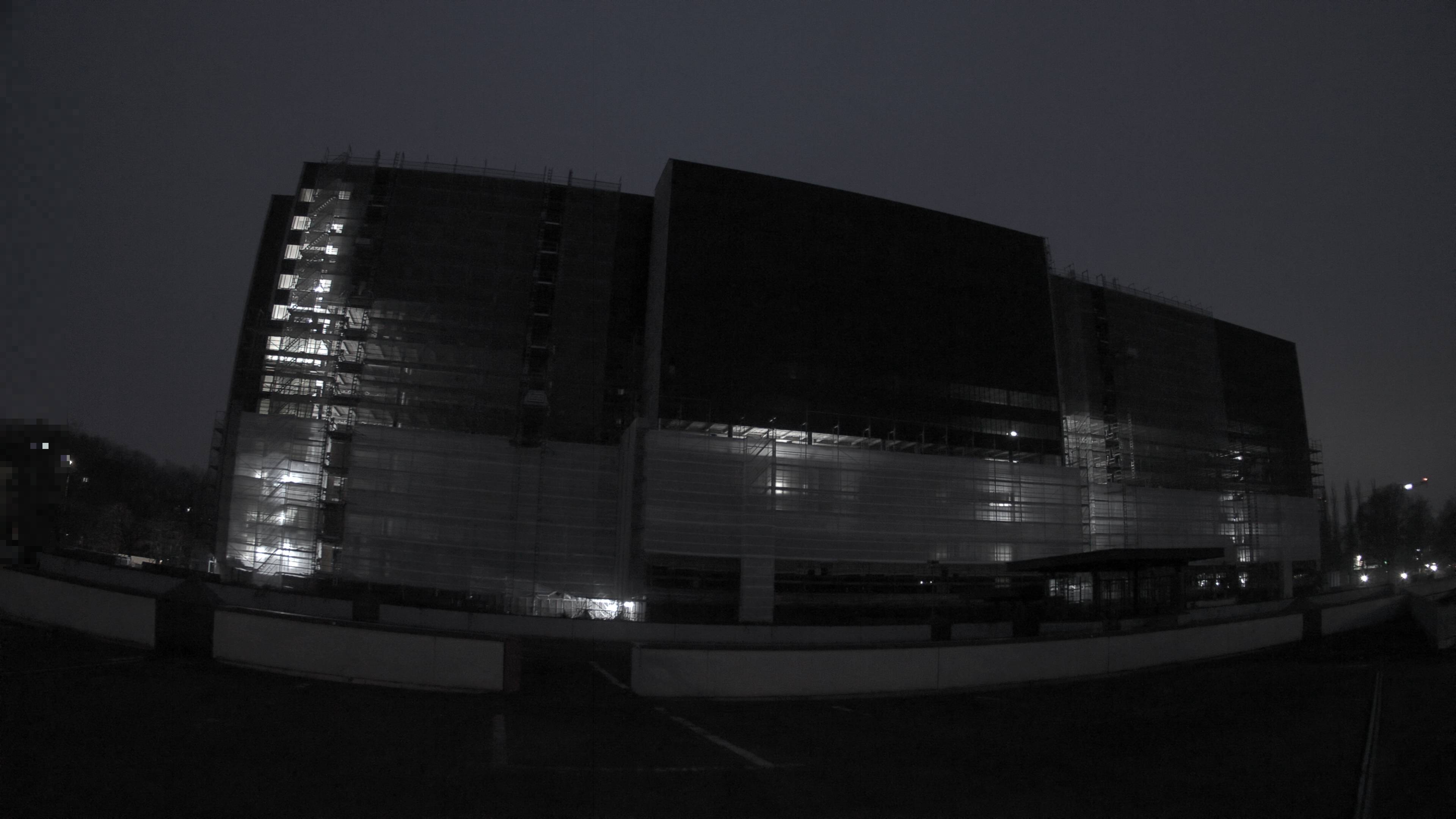 24.01.2026 17:30