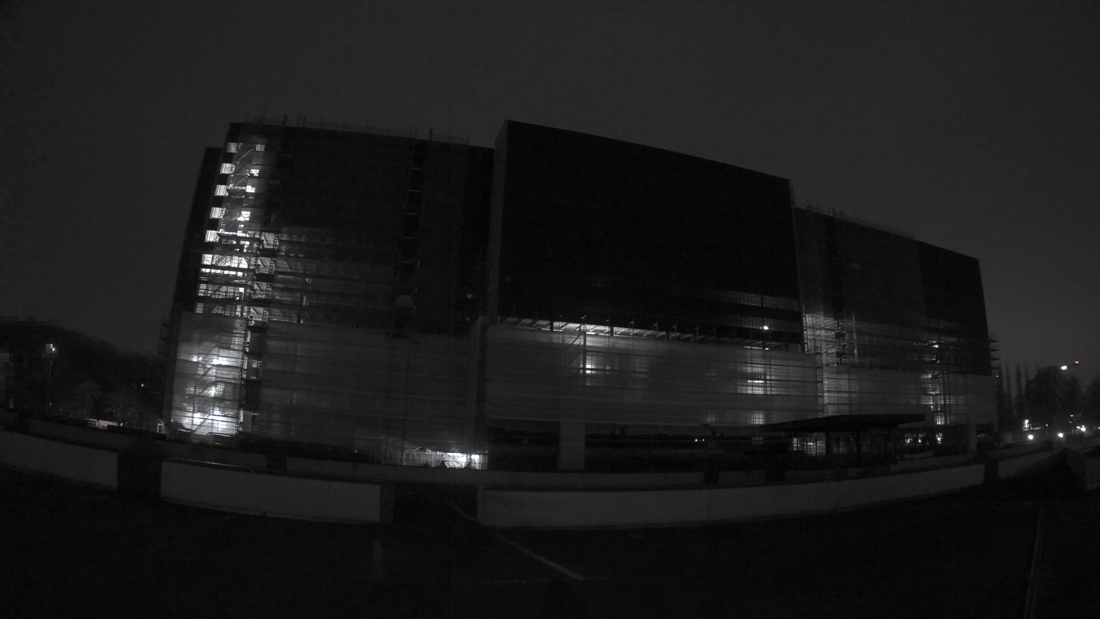 24.01.2026 18:00