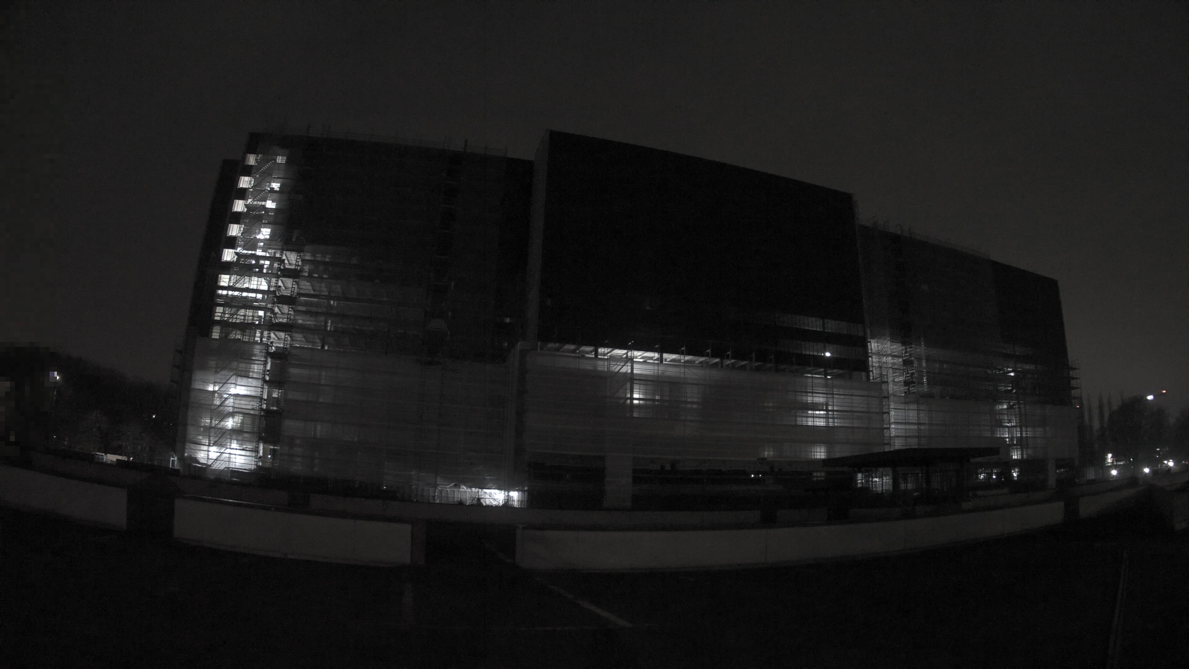 24.01.2026 18:30