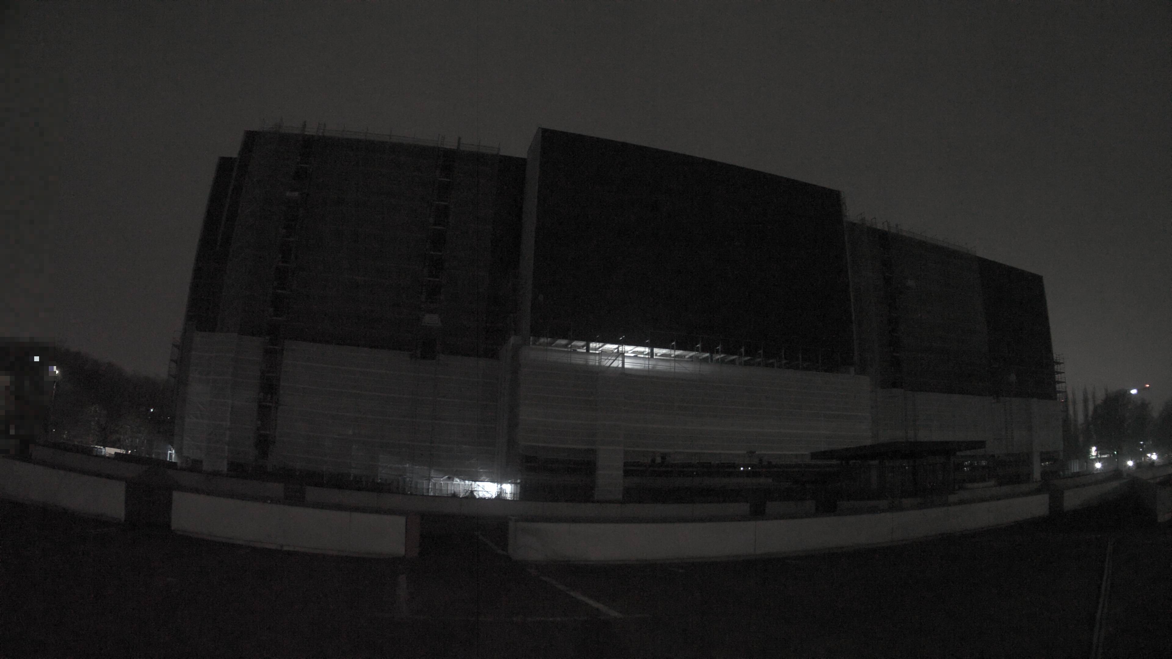 24.01.2026 19:00