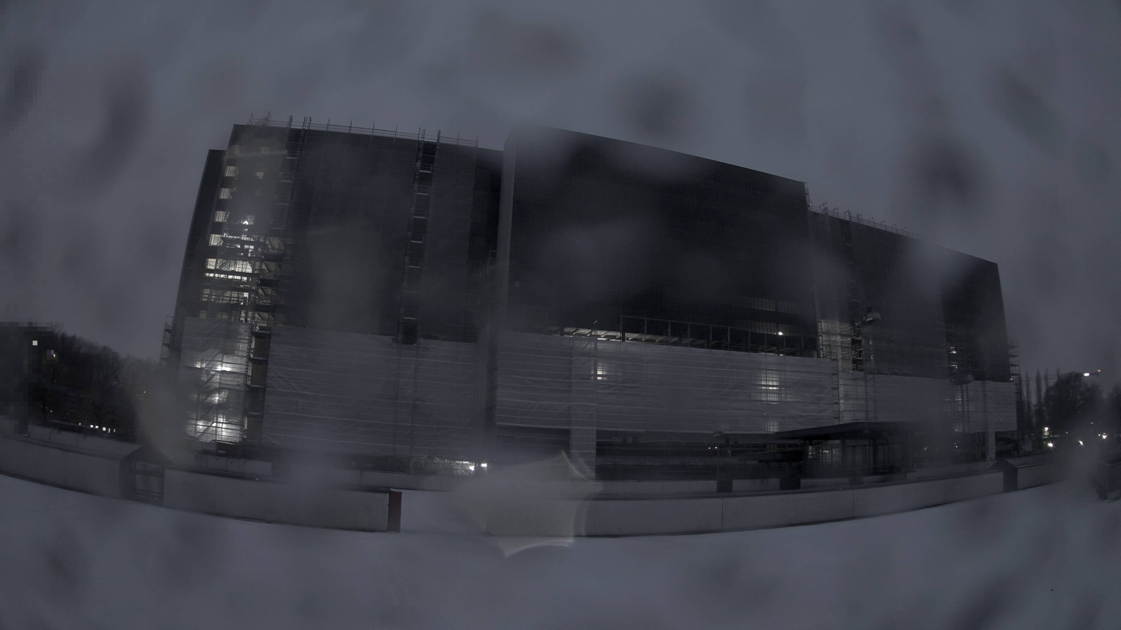26.01.2026 17:15