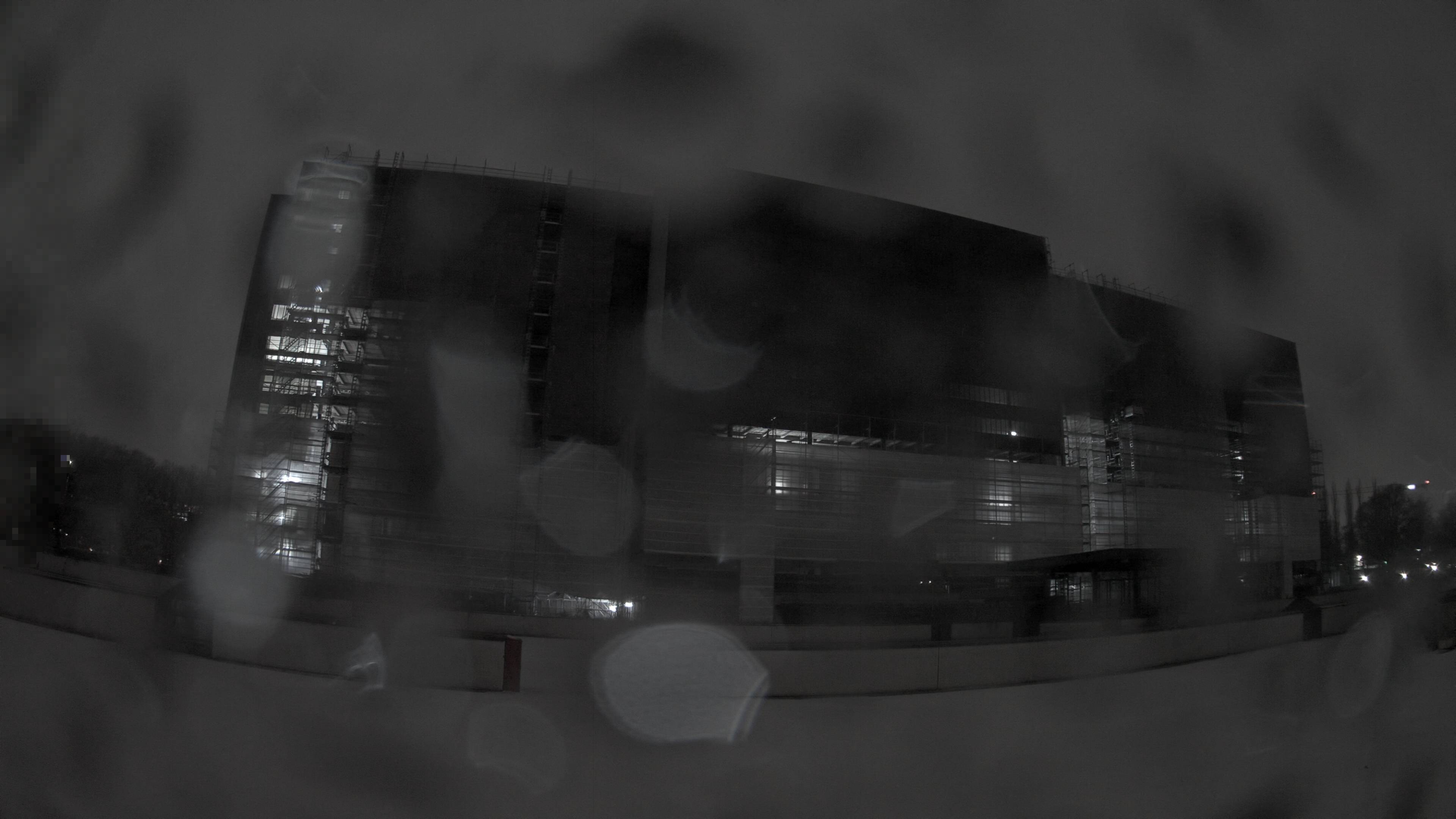 26.01.2026 17:45