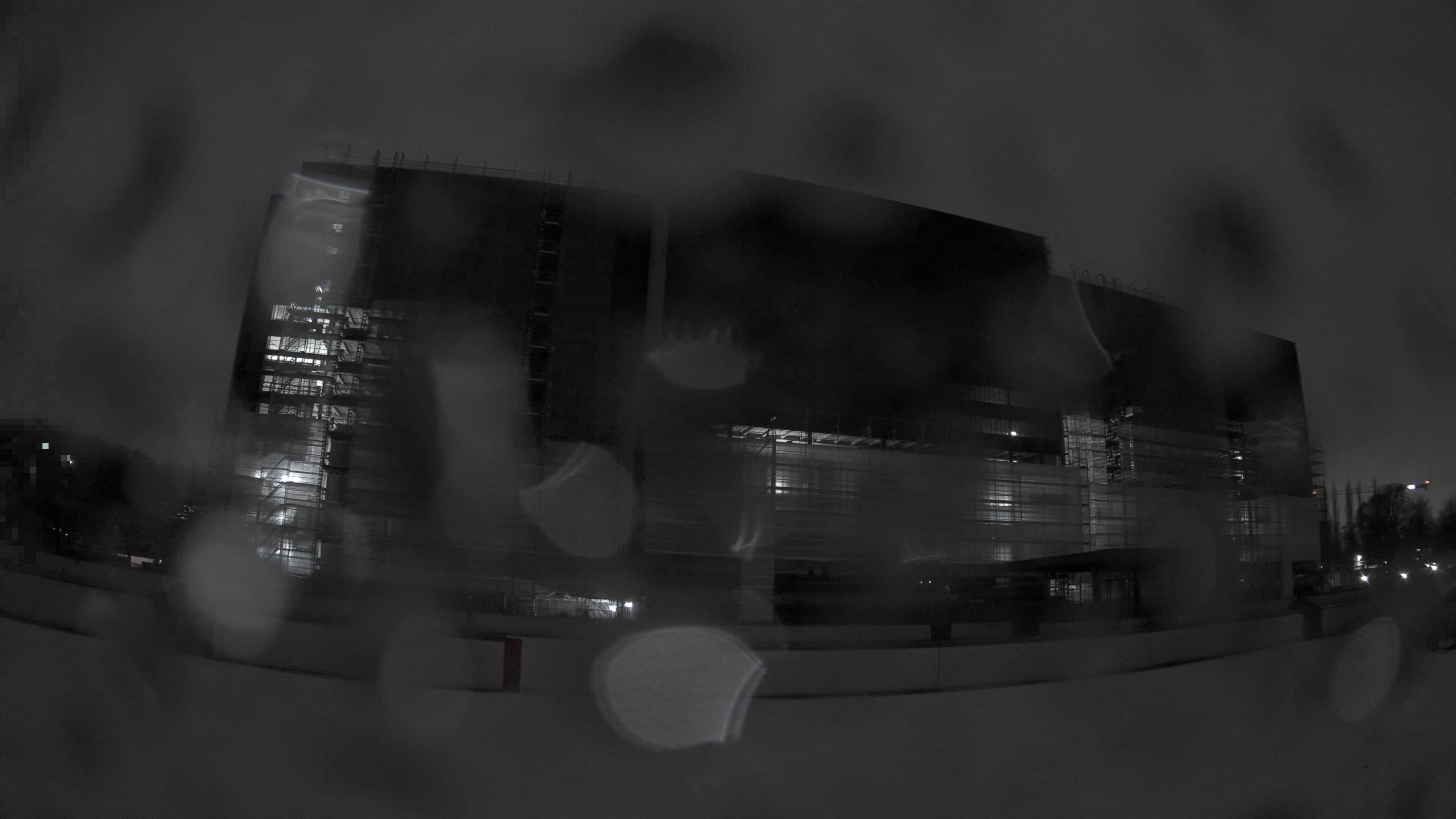 26.01.2026 18:15