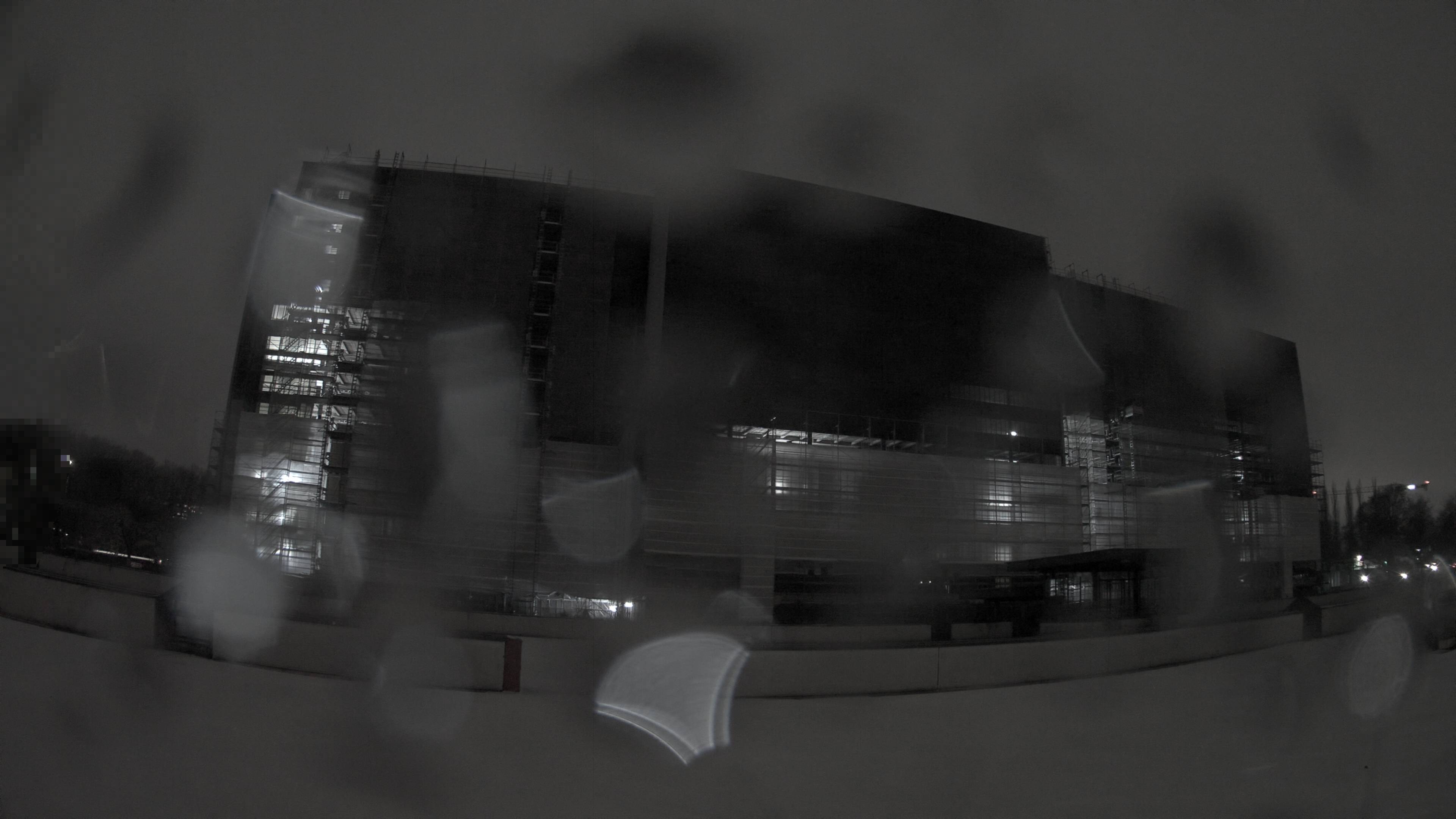 26.01.2026 18:45