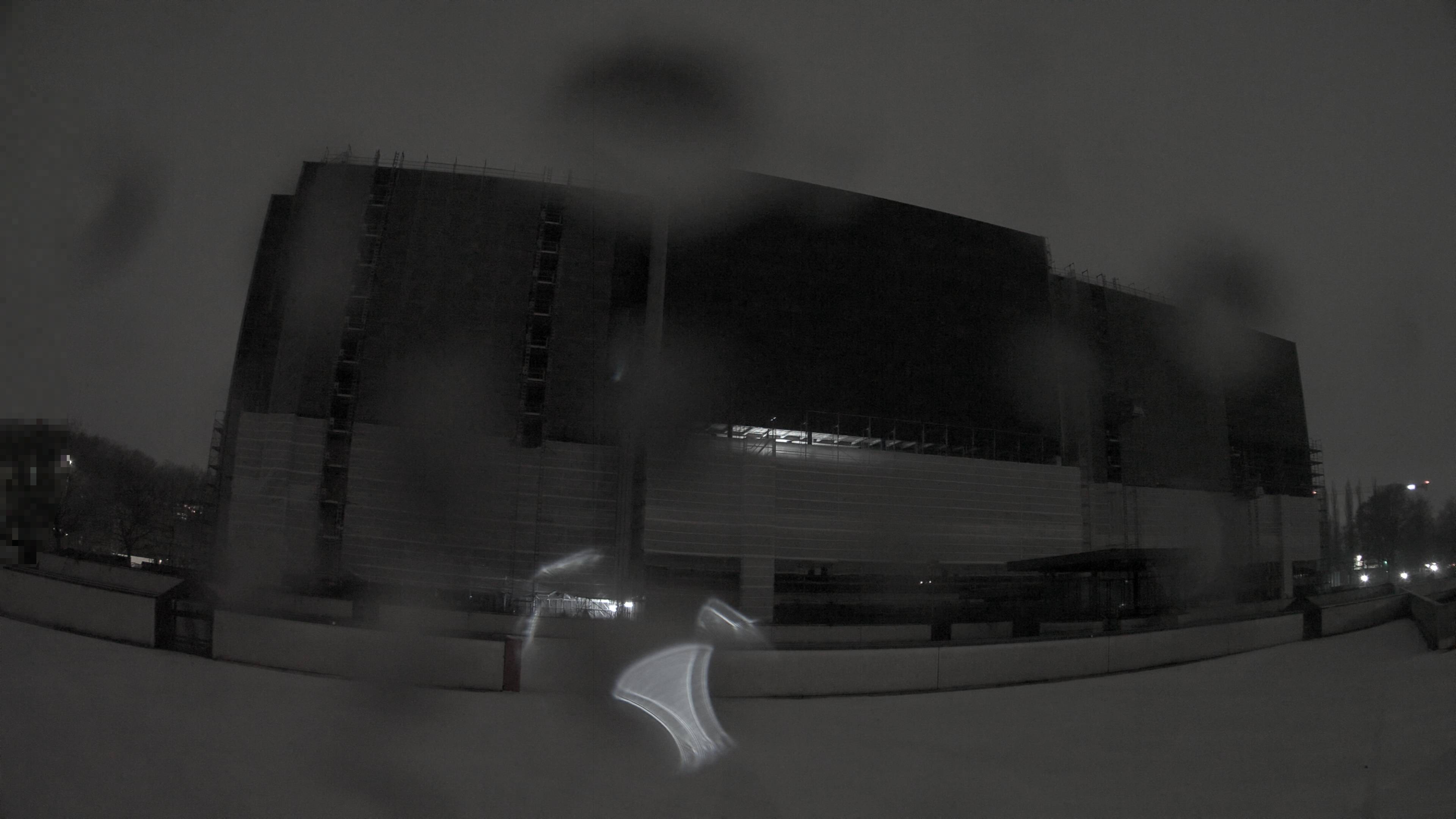 26.01.2026 19:45