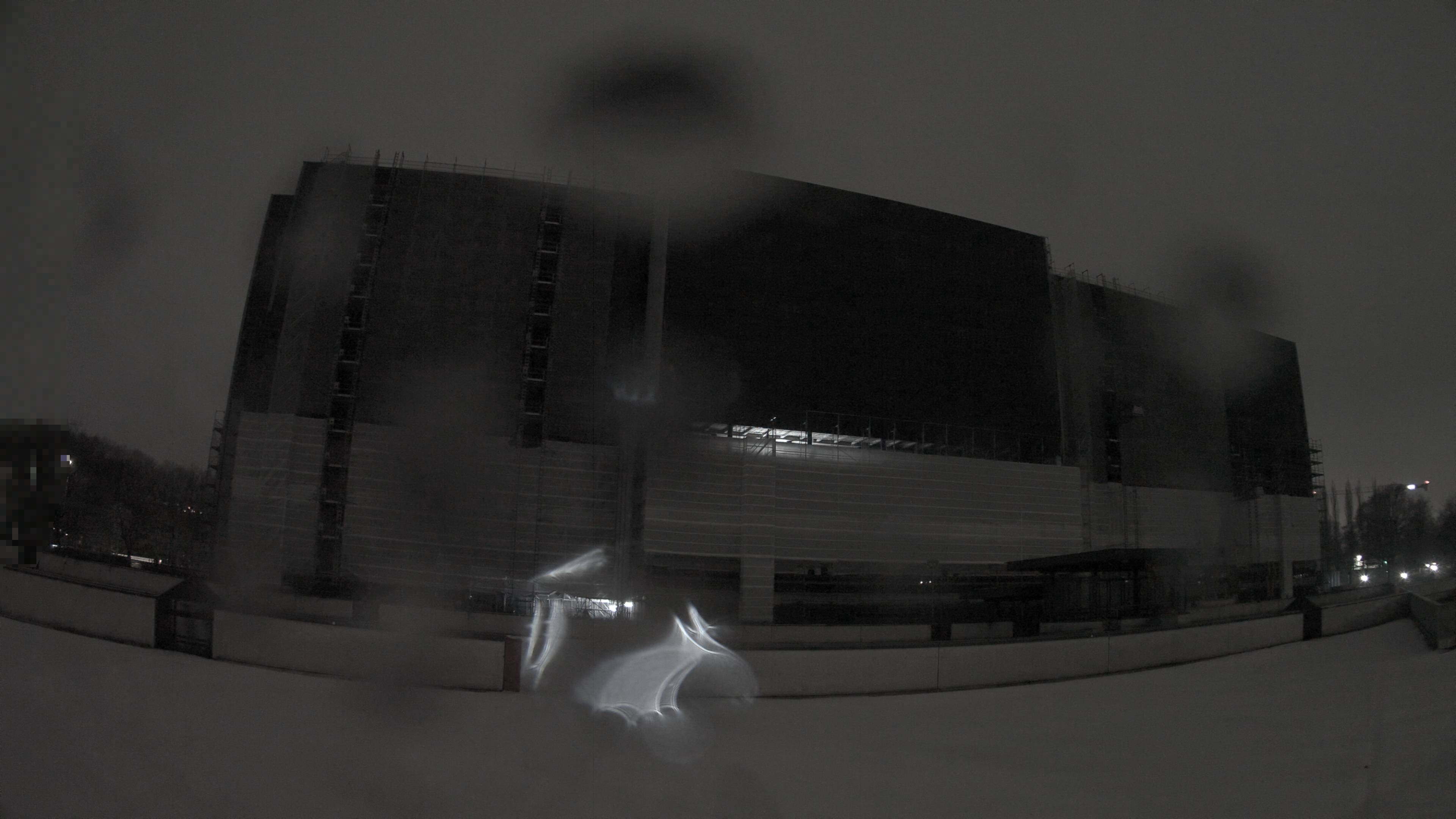 26.01.2026 20:15