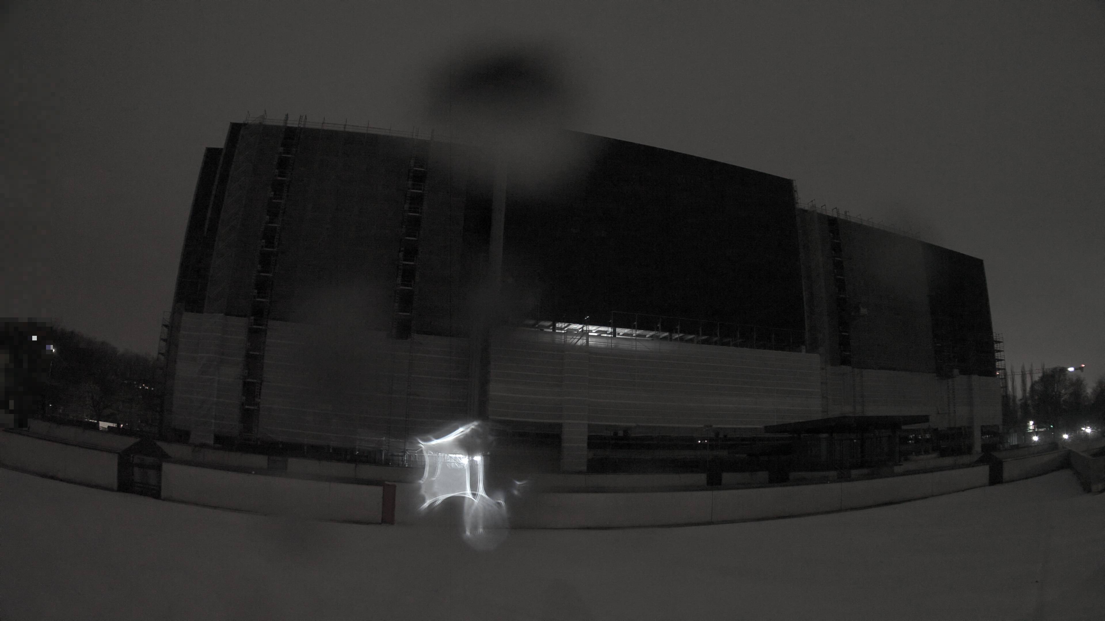 26.01.2026 21:45