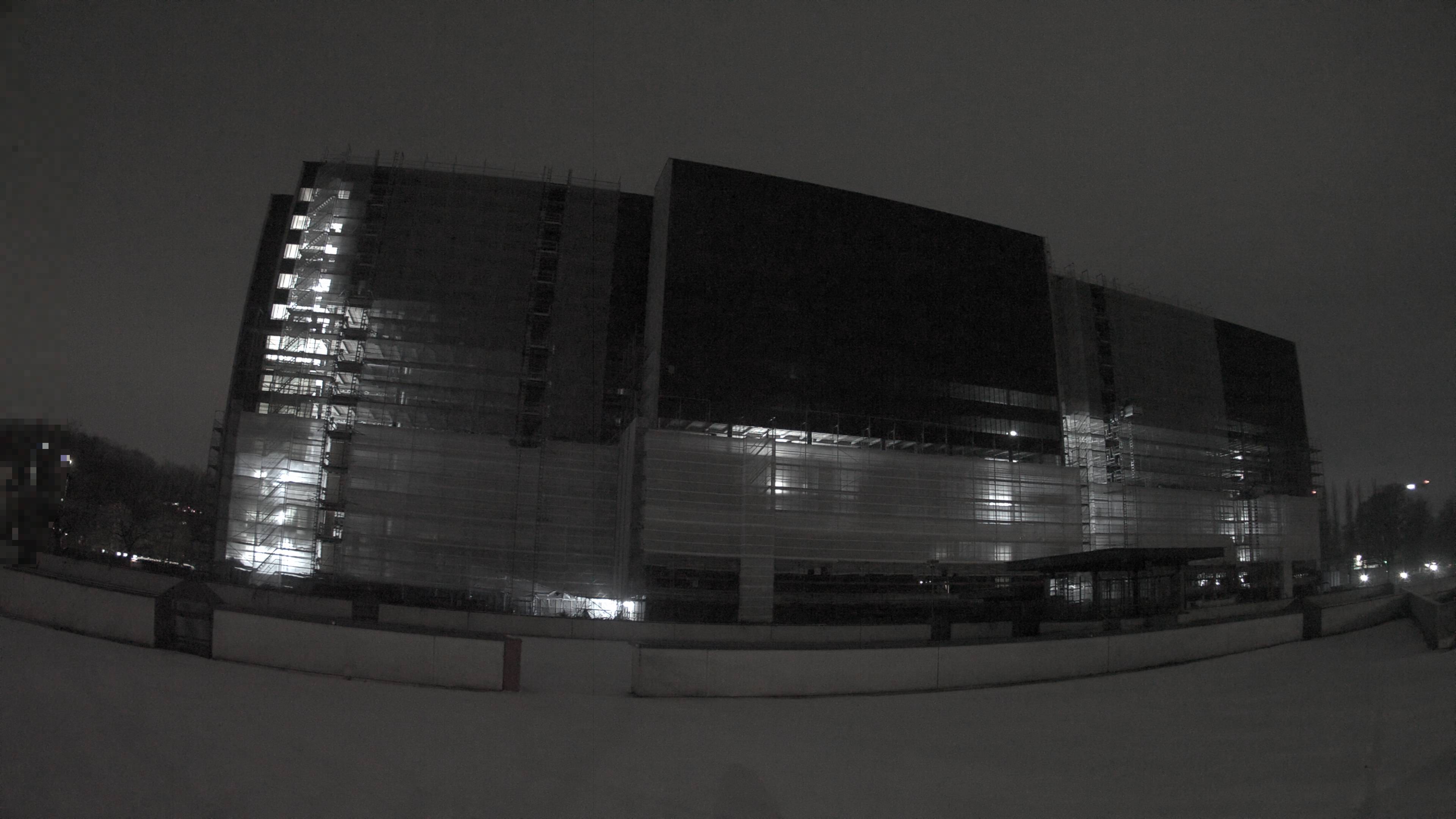 27.01.2026 06:00