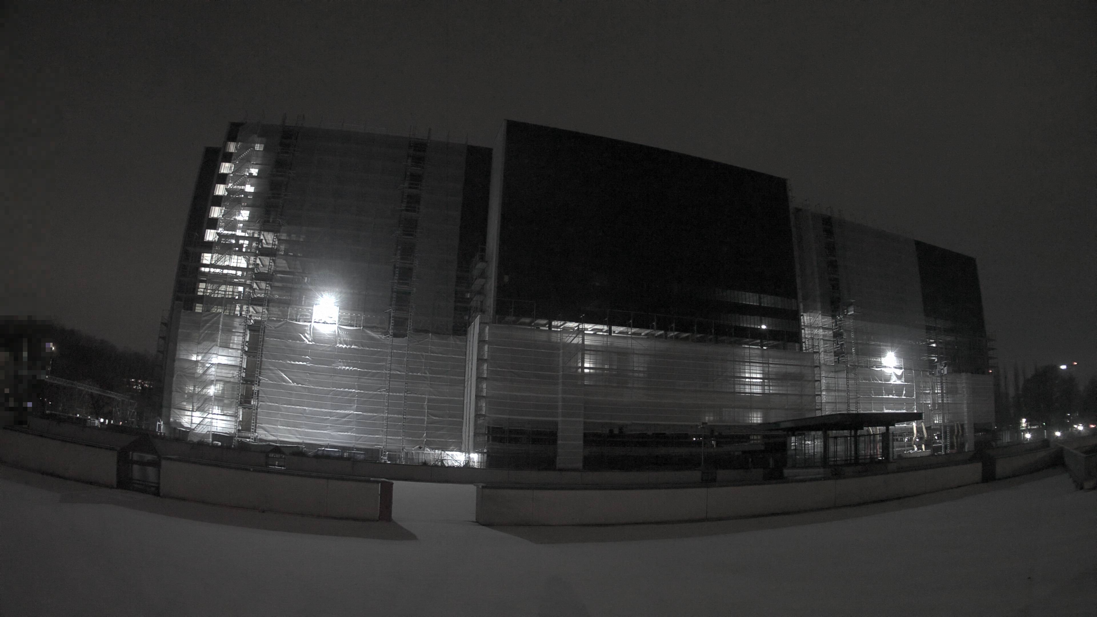27.01.2026 06:30