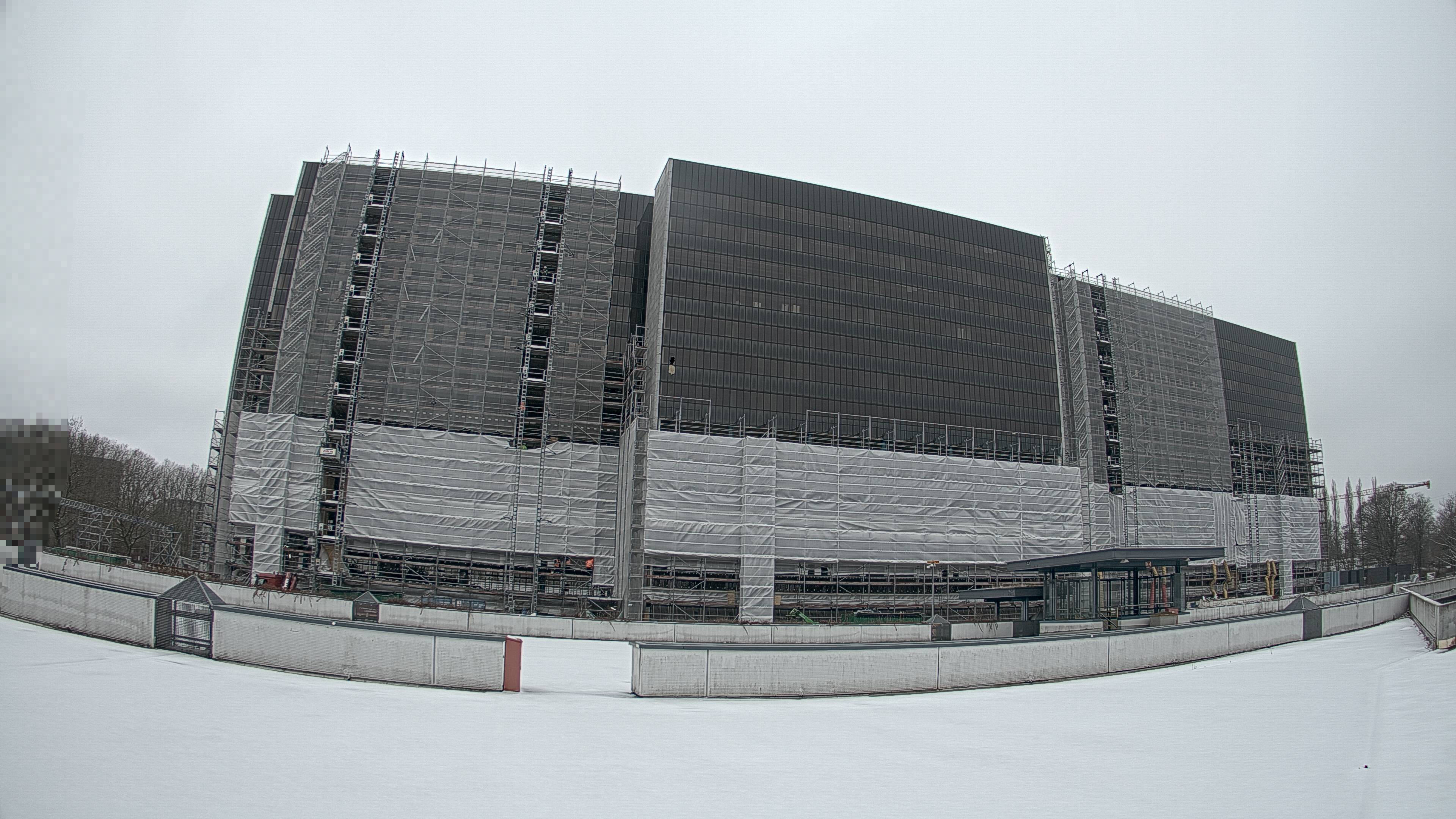 27.01.2026 12:00