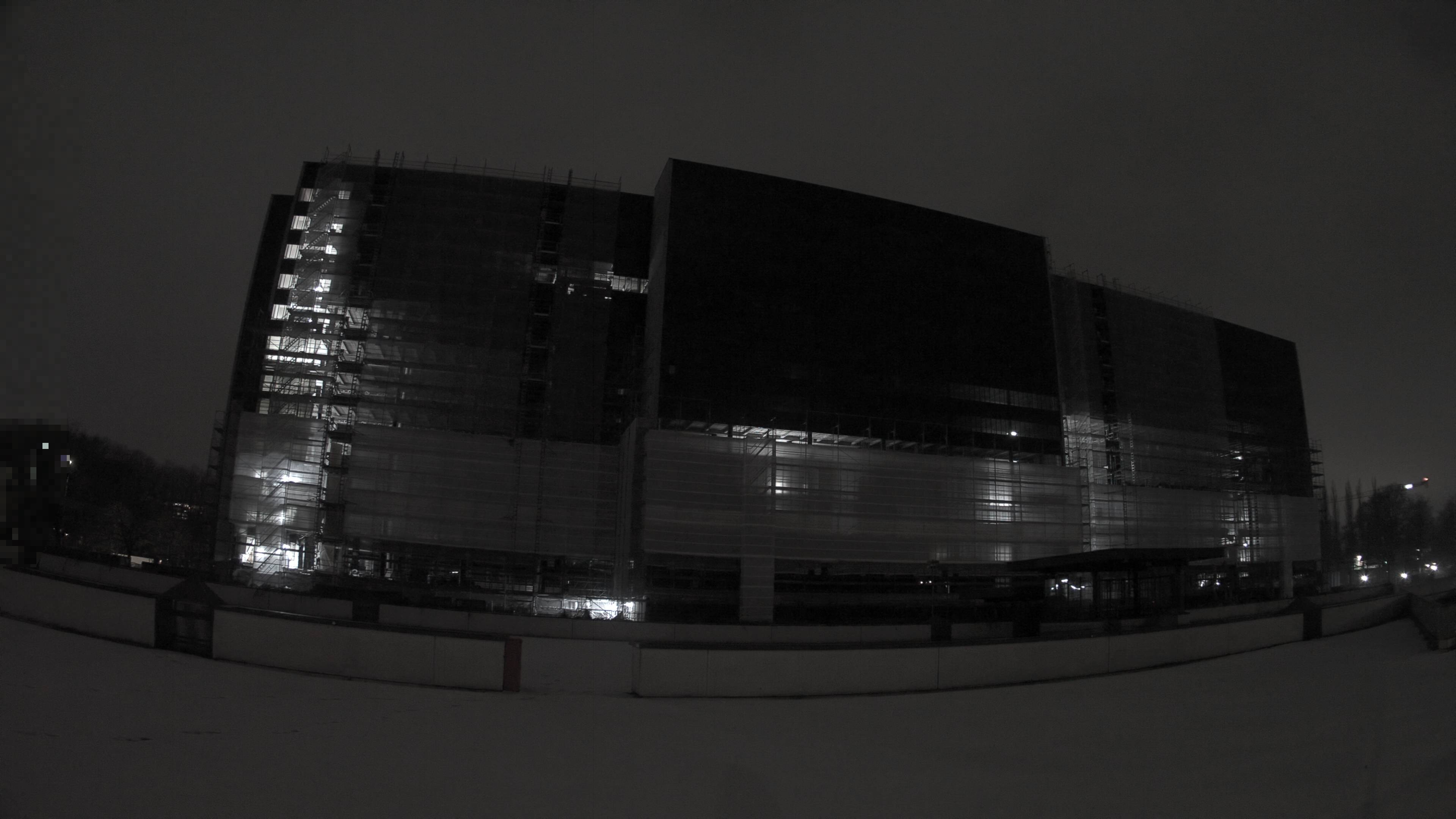 27.01.2026 18:50