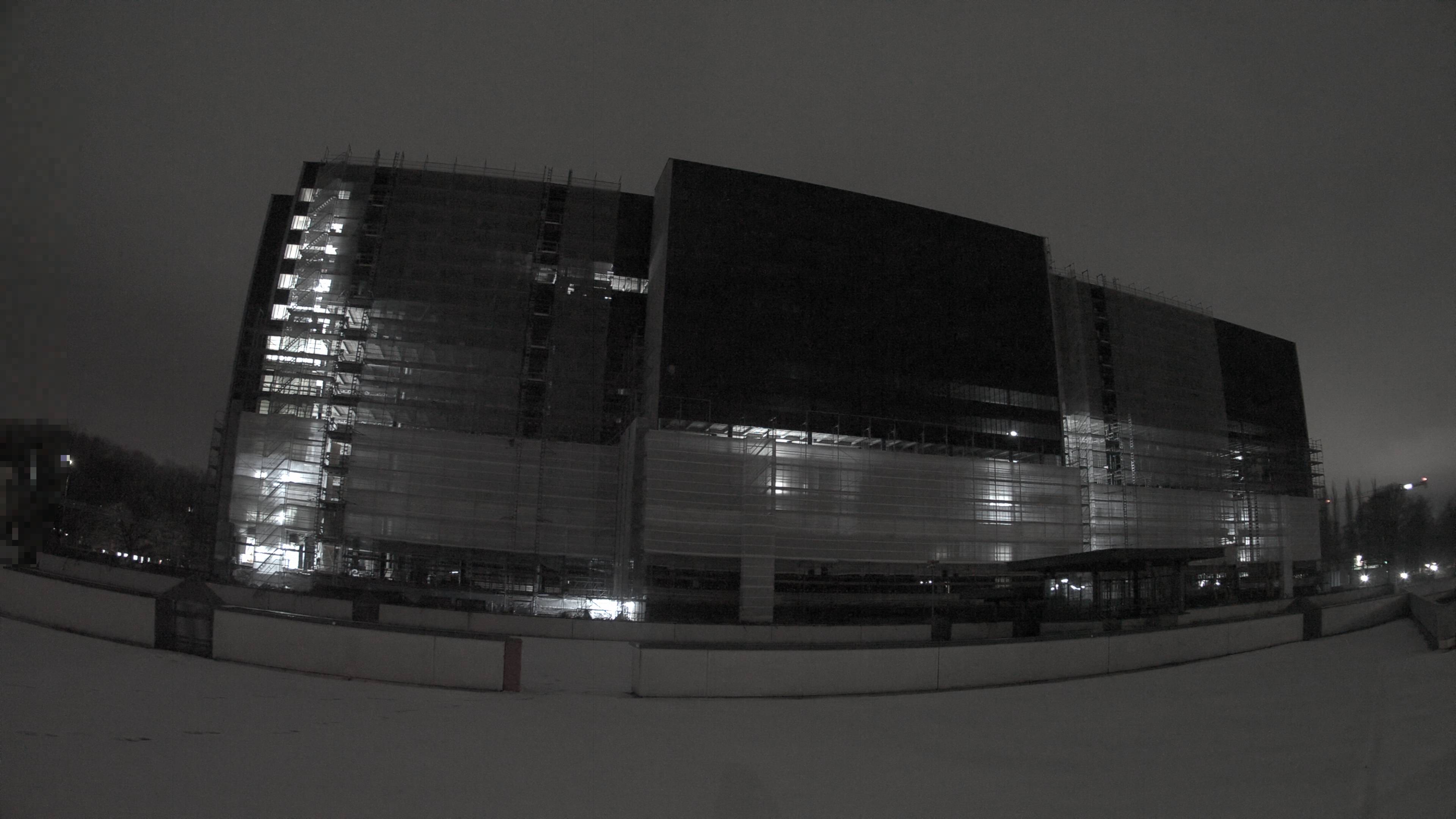28.01.2026 06:00