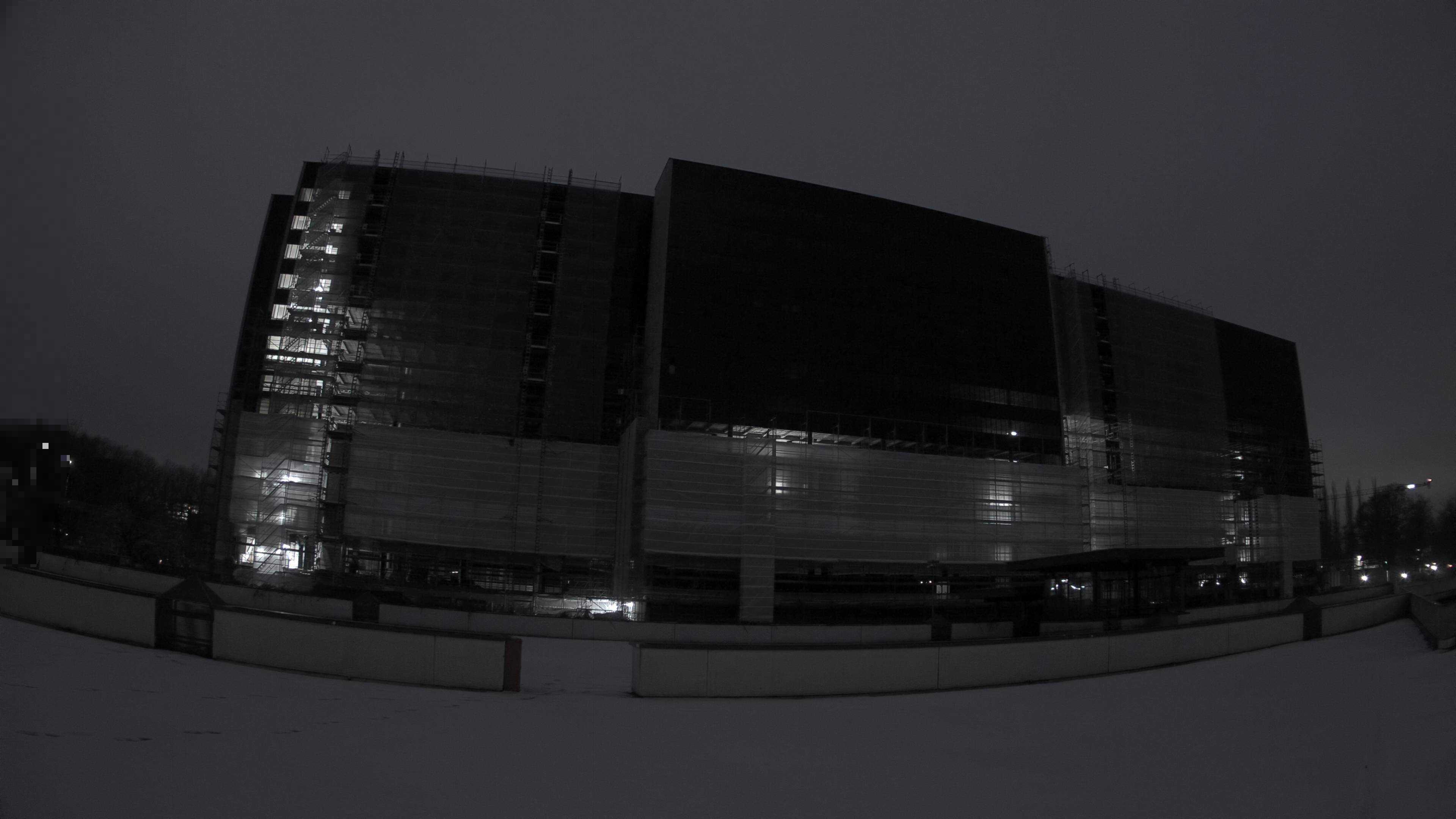 28.01.2026 17:30