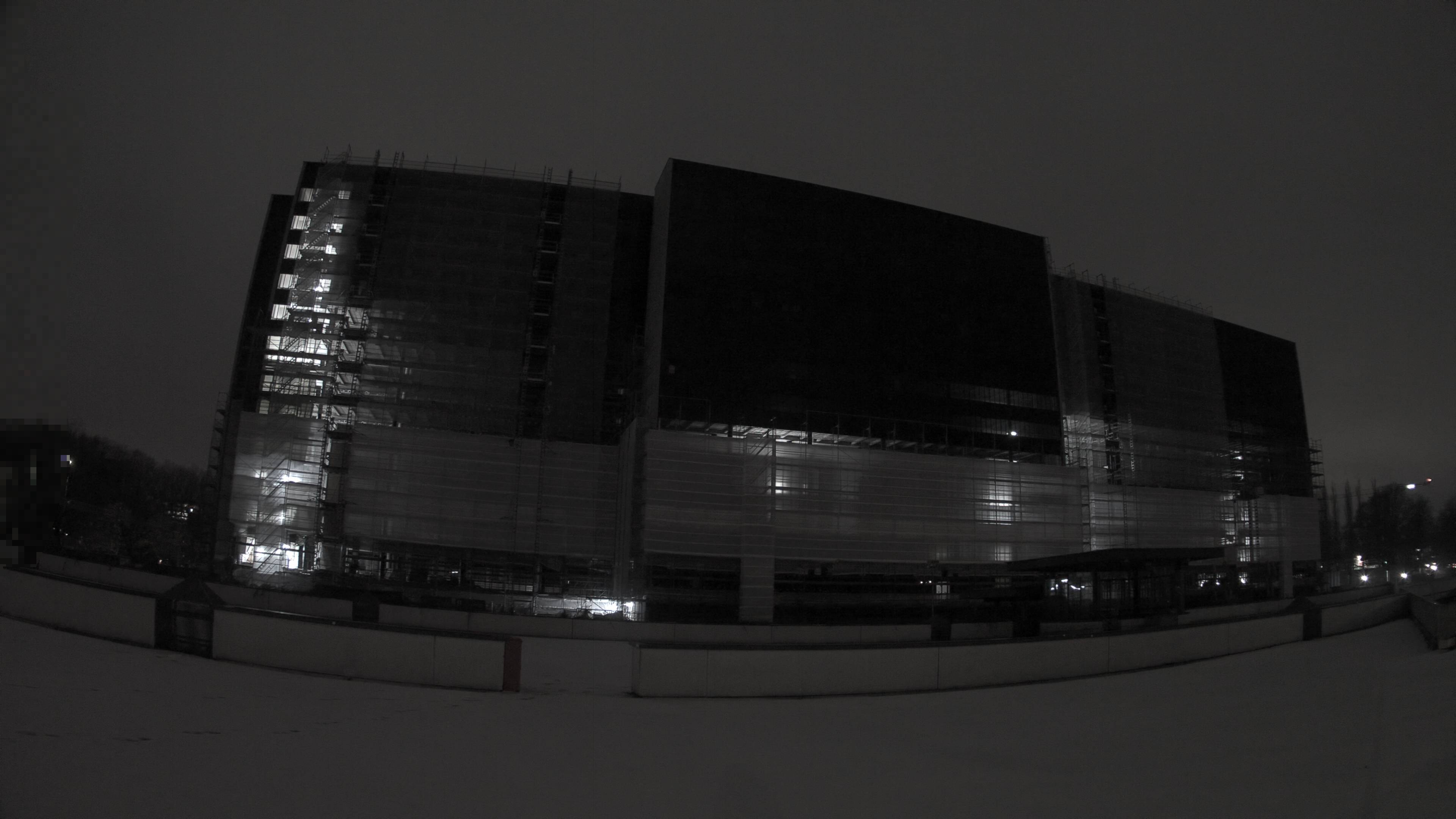 28.01.2026 18:00