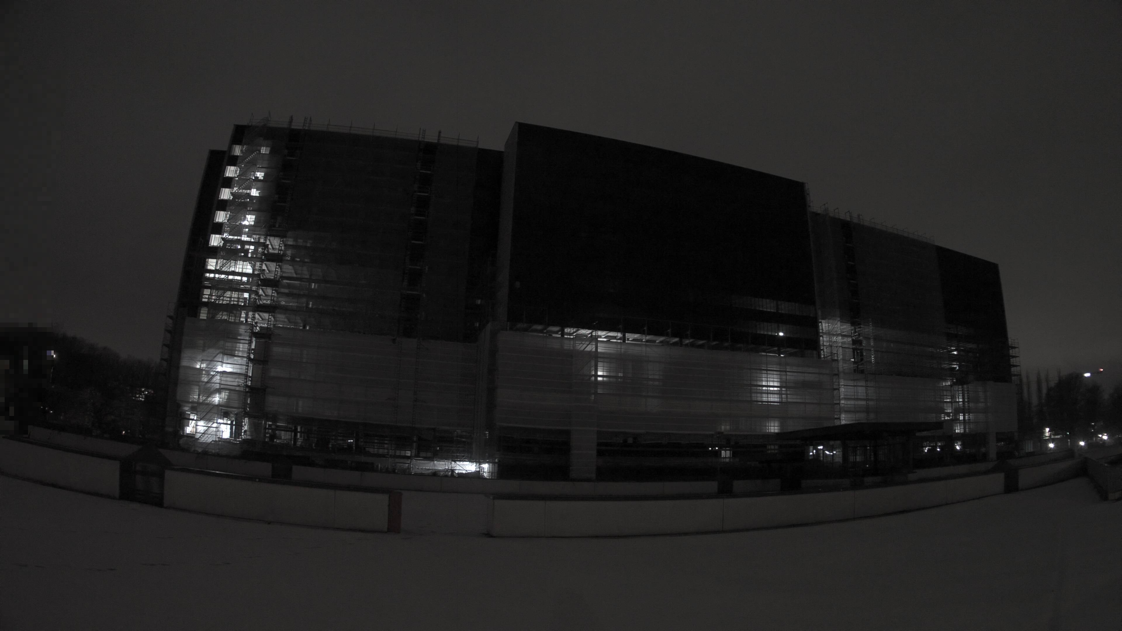 28.01.2026 18:30