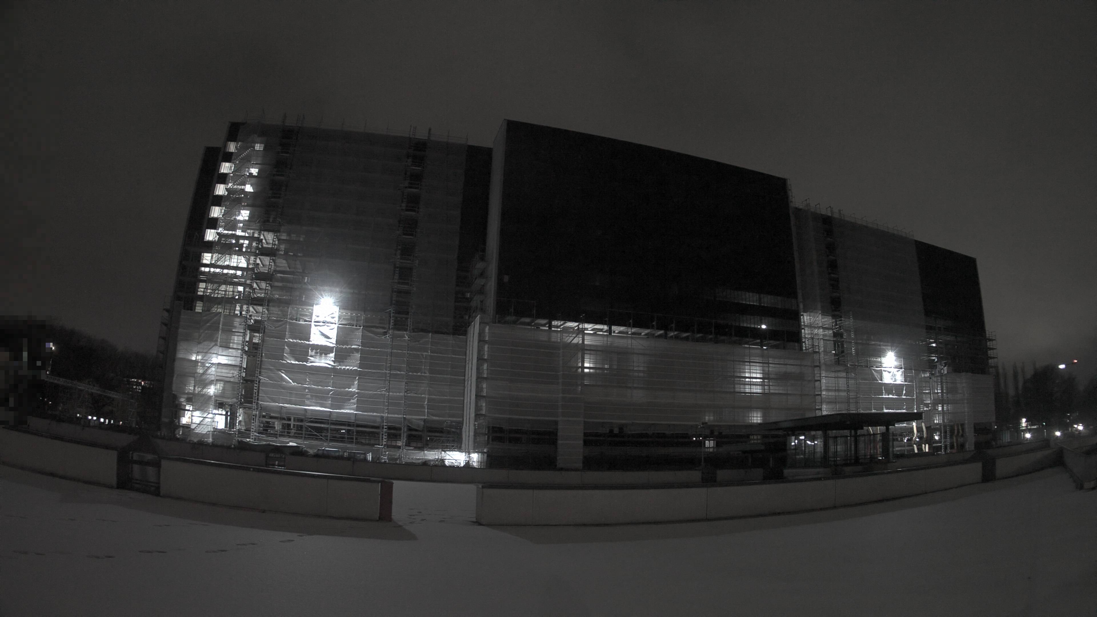 29.01.2026 06:30