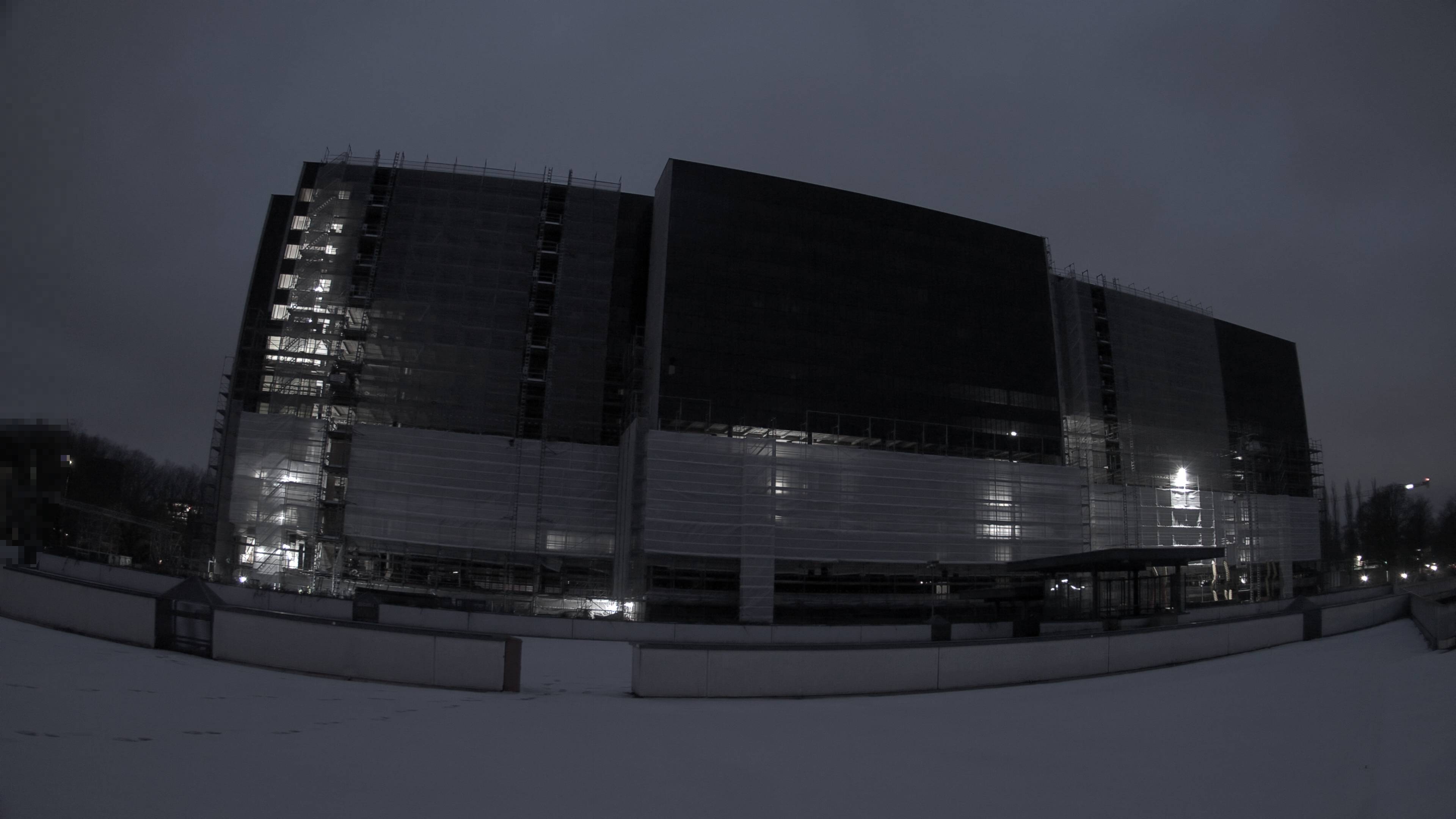 29.01.2026 17:30