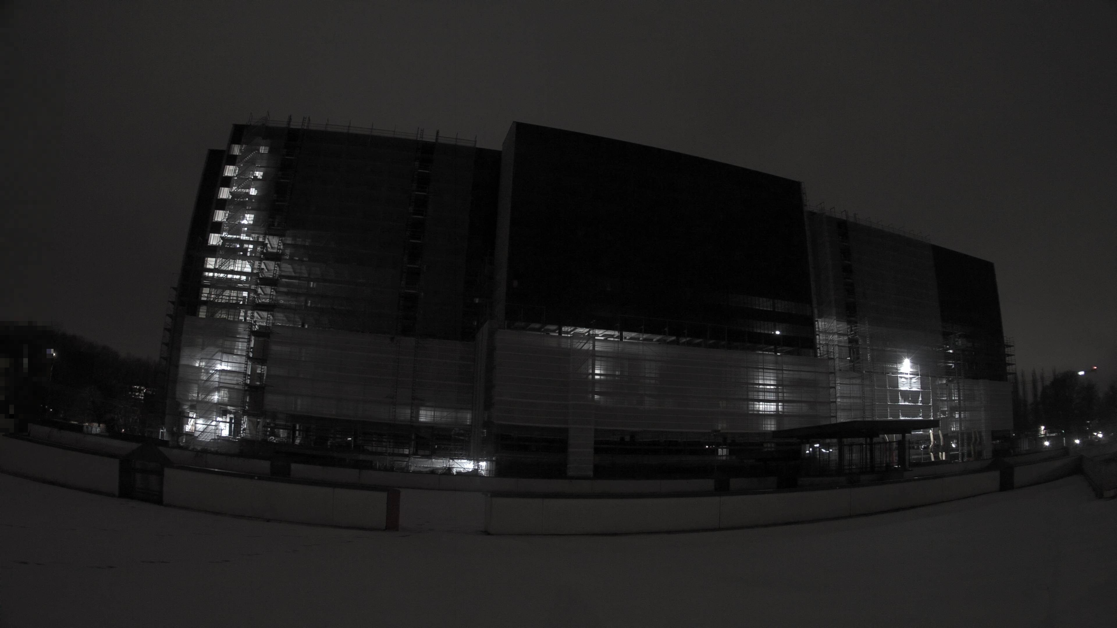 29.01.2026 18:00